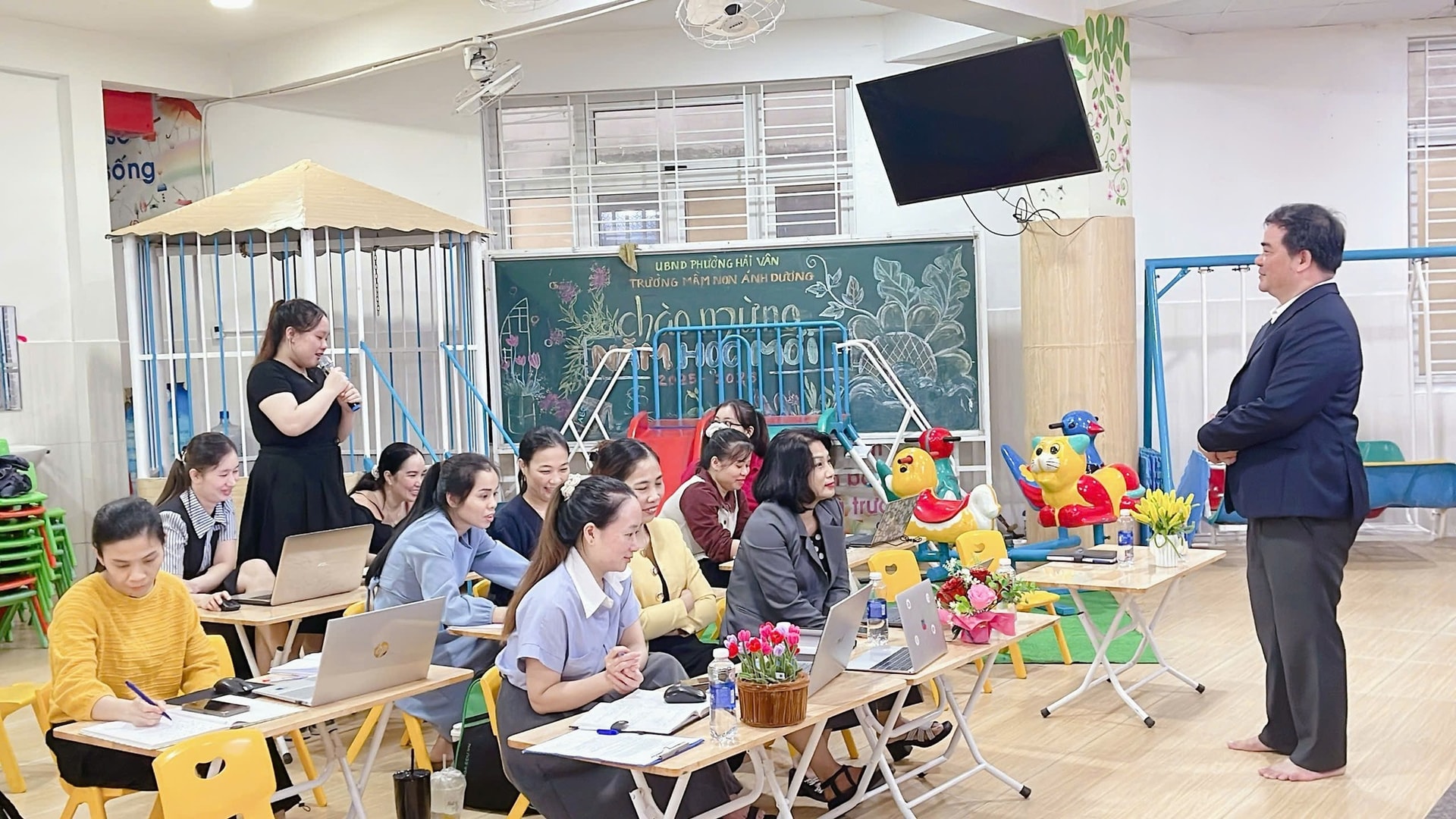 26-2, đổi mới 4
