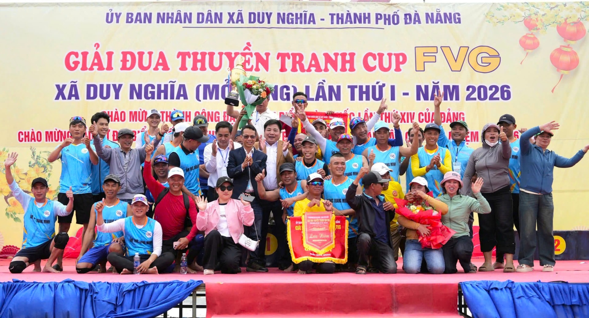 26-2anh.jpg