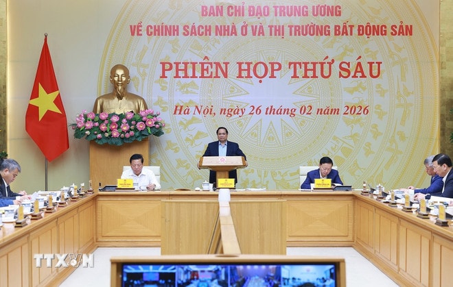 ttxvn-thu-tuong-chu-tri-phien-hop-thu-6-cua-bcd-tu-ve-chinh-sach-nha-o-va-thi-truong-bat-dong-san-2.jpg