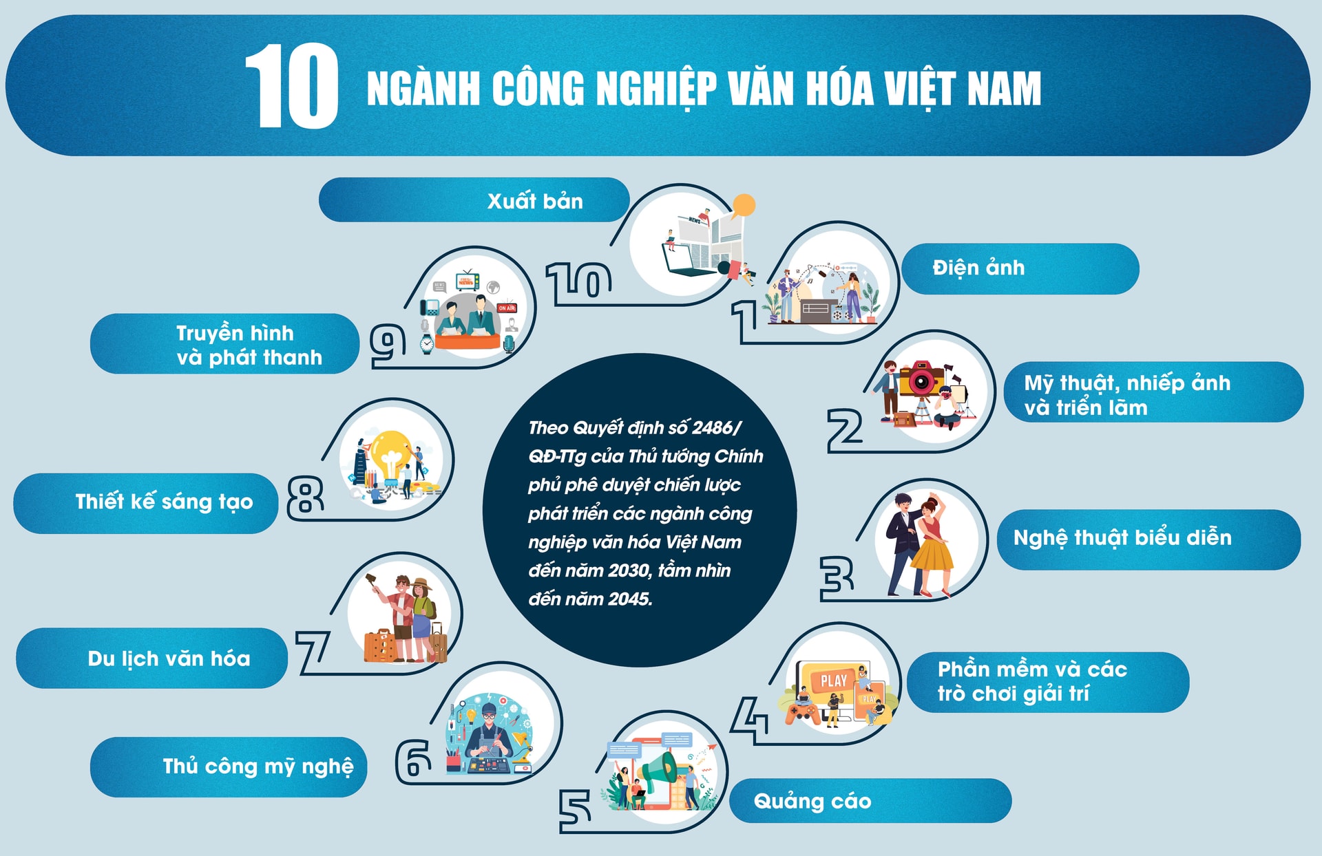 anh310.jpg