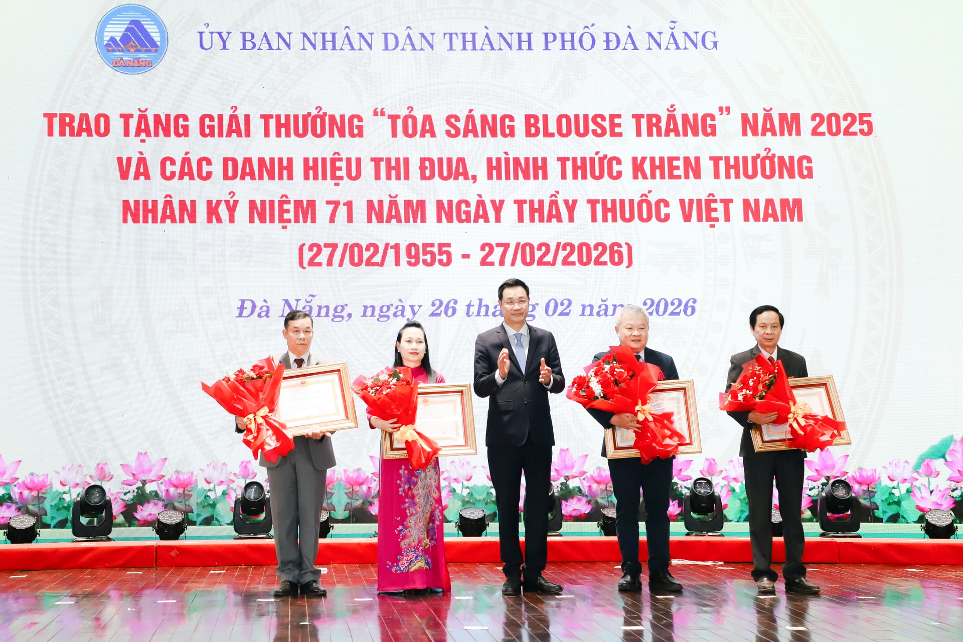 CHINH (1)