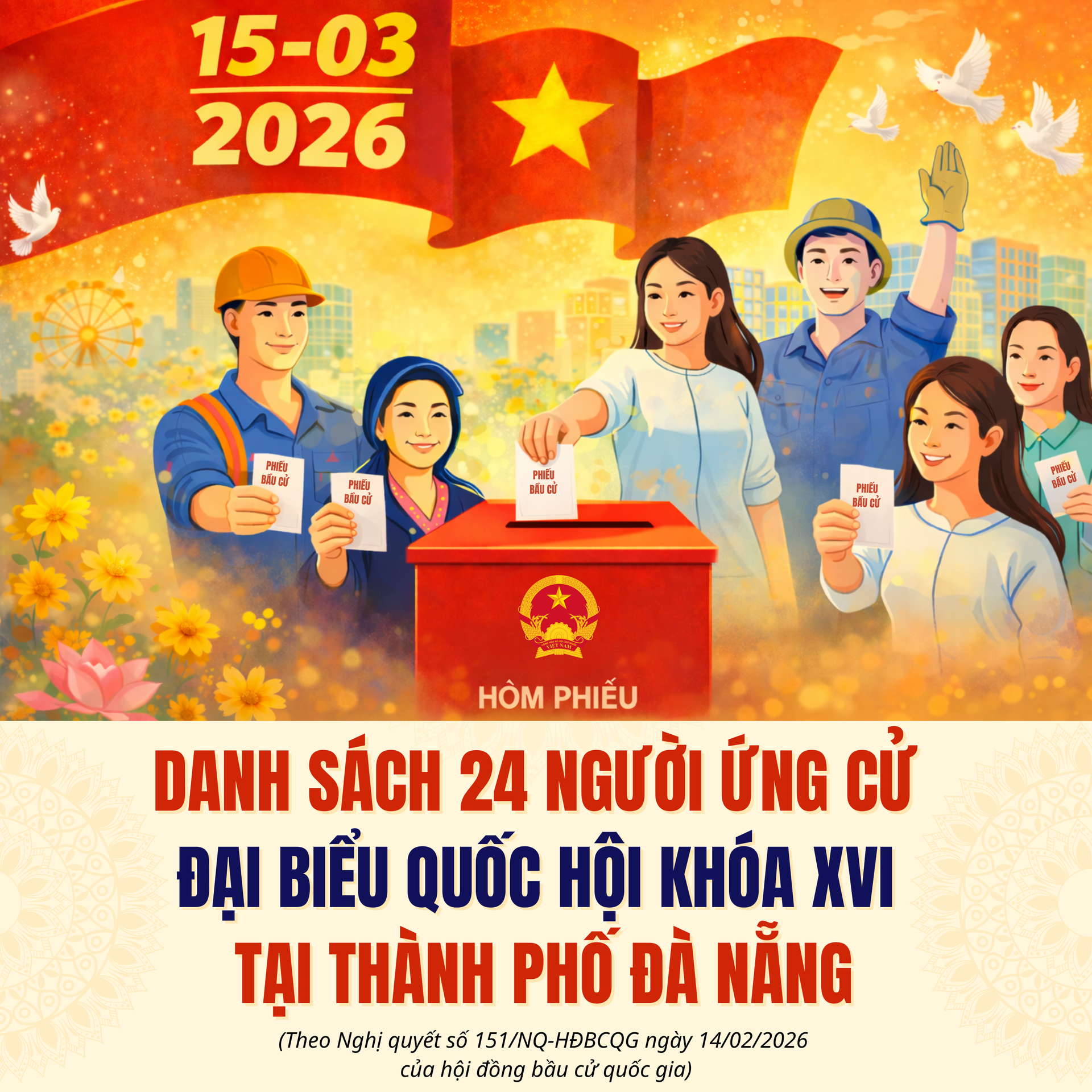 Green Minimalist Sustainable Gastronomy Info Day Instagram Post