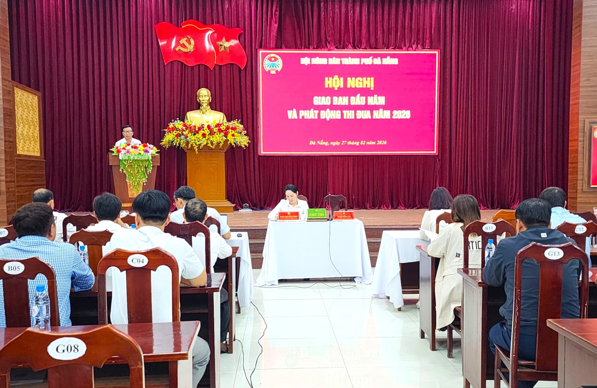 27-2nongdan.jpg