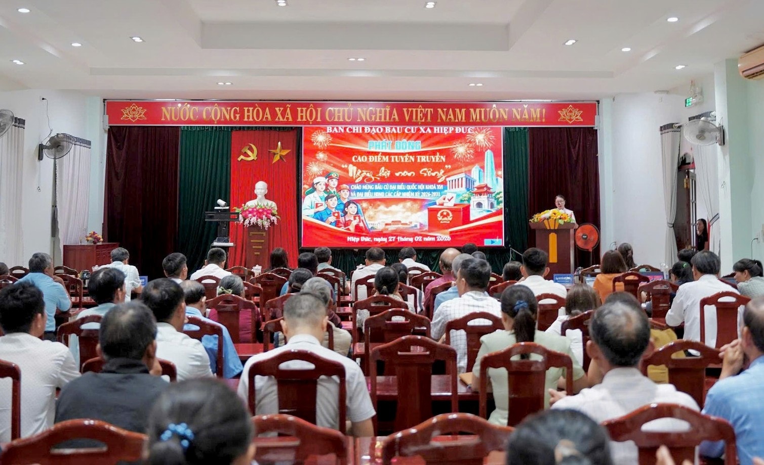 anh-1-cao-diem-bau-cu(1).jpg