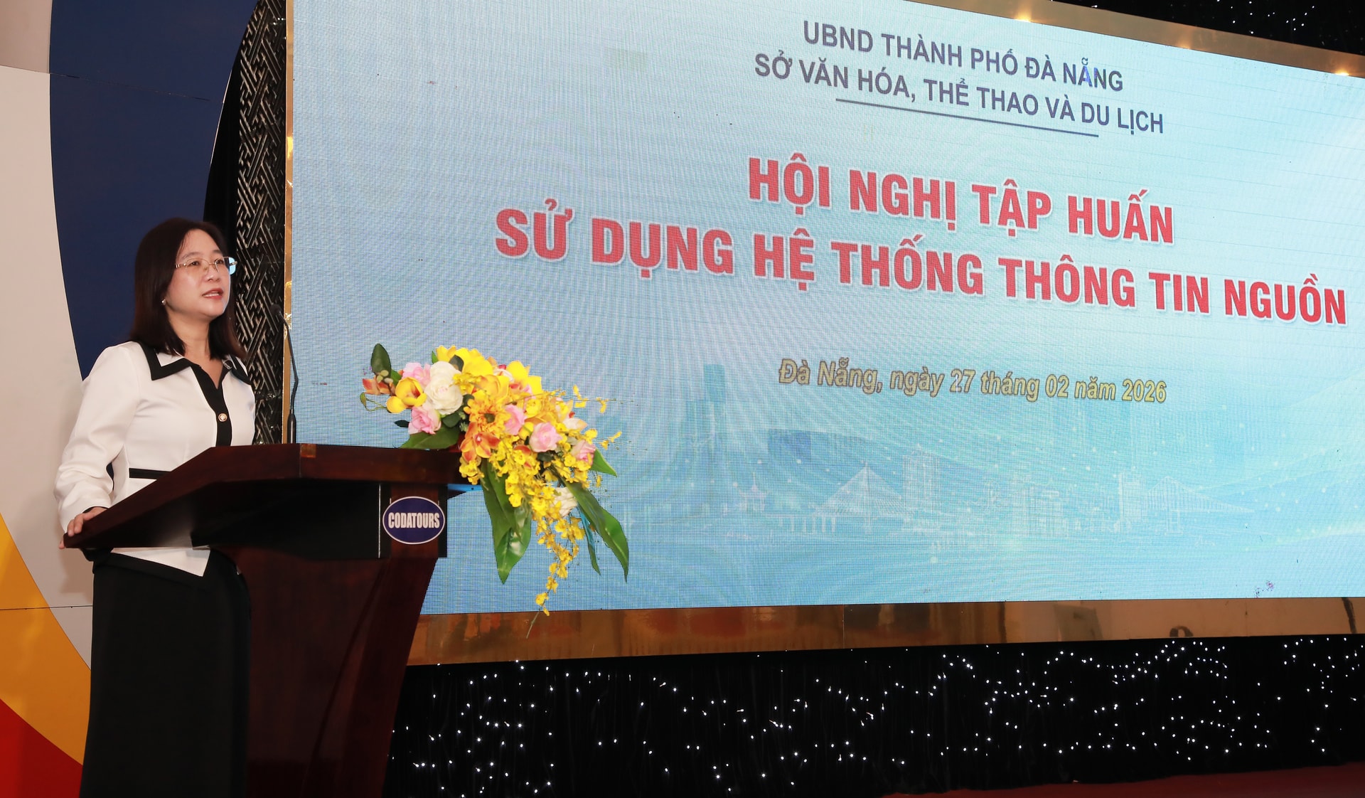 C PHUONG PBKM