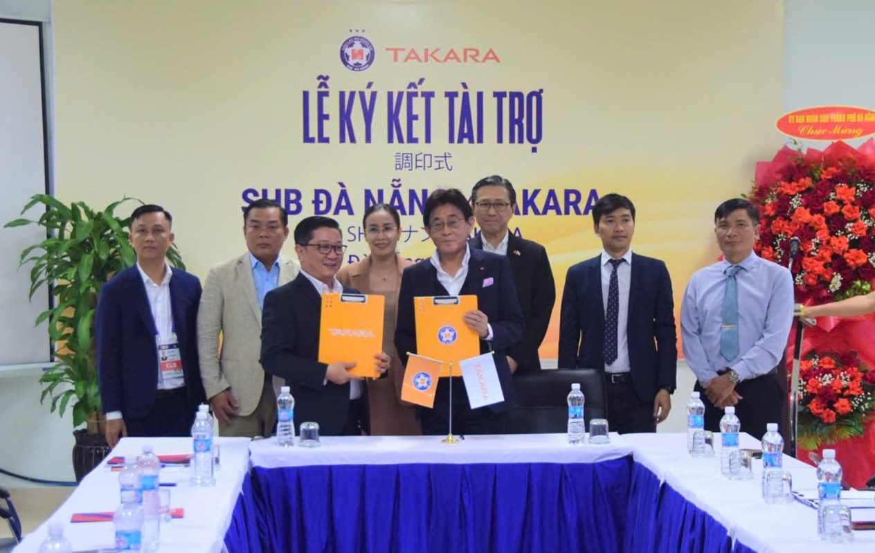 ed7a6710-beaa-43d9-8499-9017e62cfe15.jpg