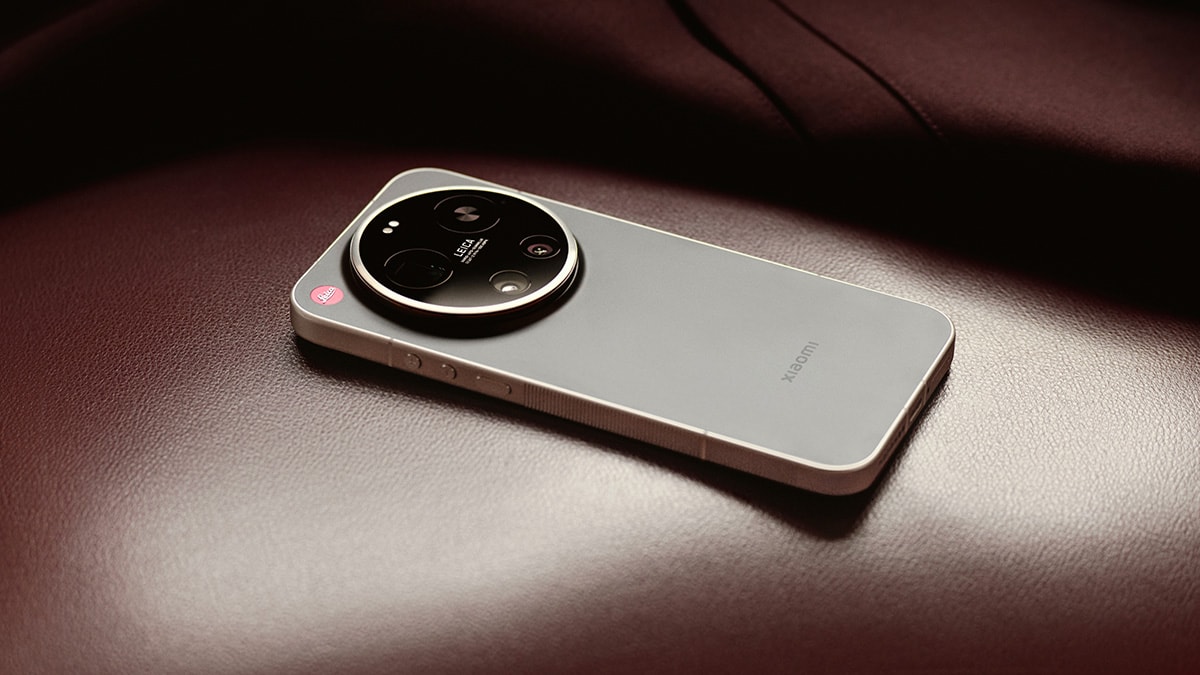 Vòng điều khiển vật lý Leica Camera Ring