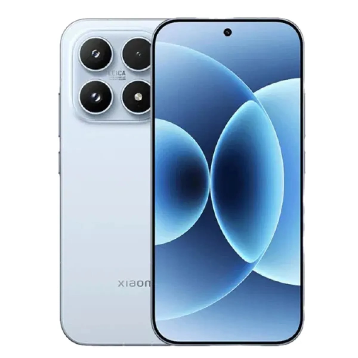 Xiaomi 17 5G