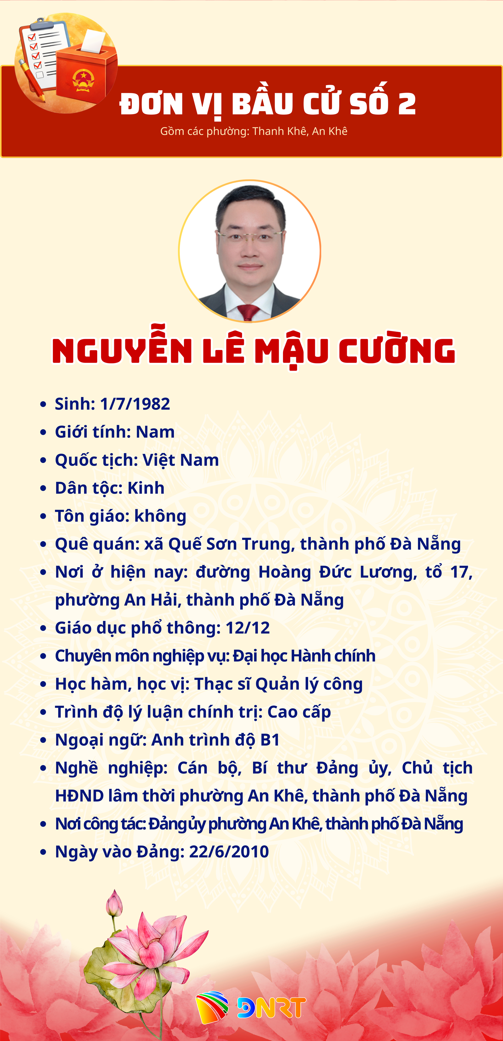 10.png
