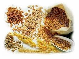 Thị trường nông sản thế giới biến động mạnh theo nhu cầu từ các nền kinh tế lớn