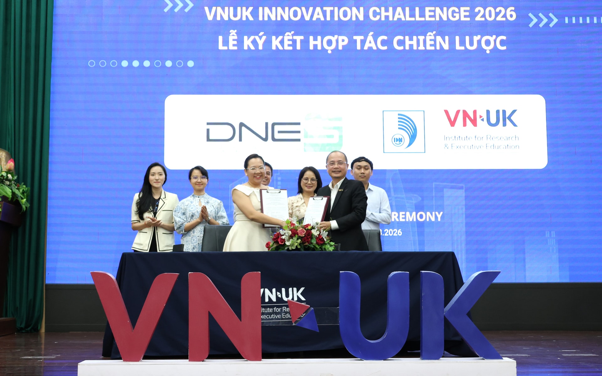 vnuk1.jpg
