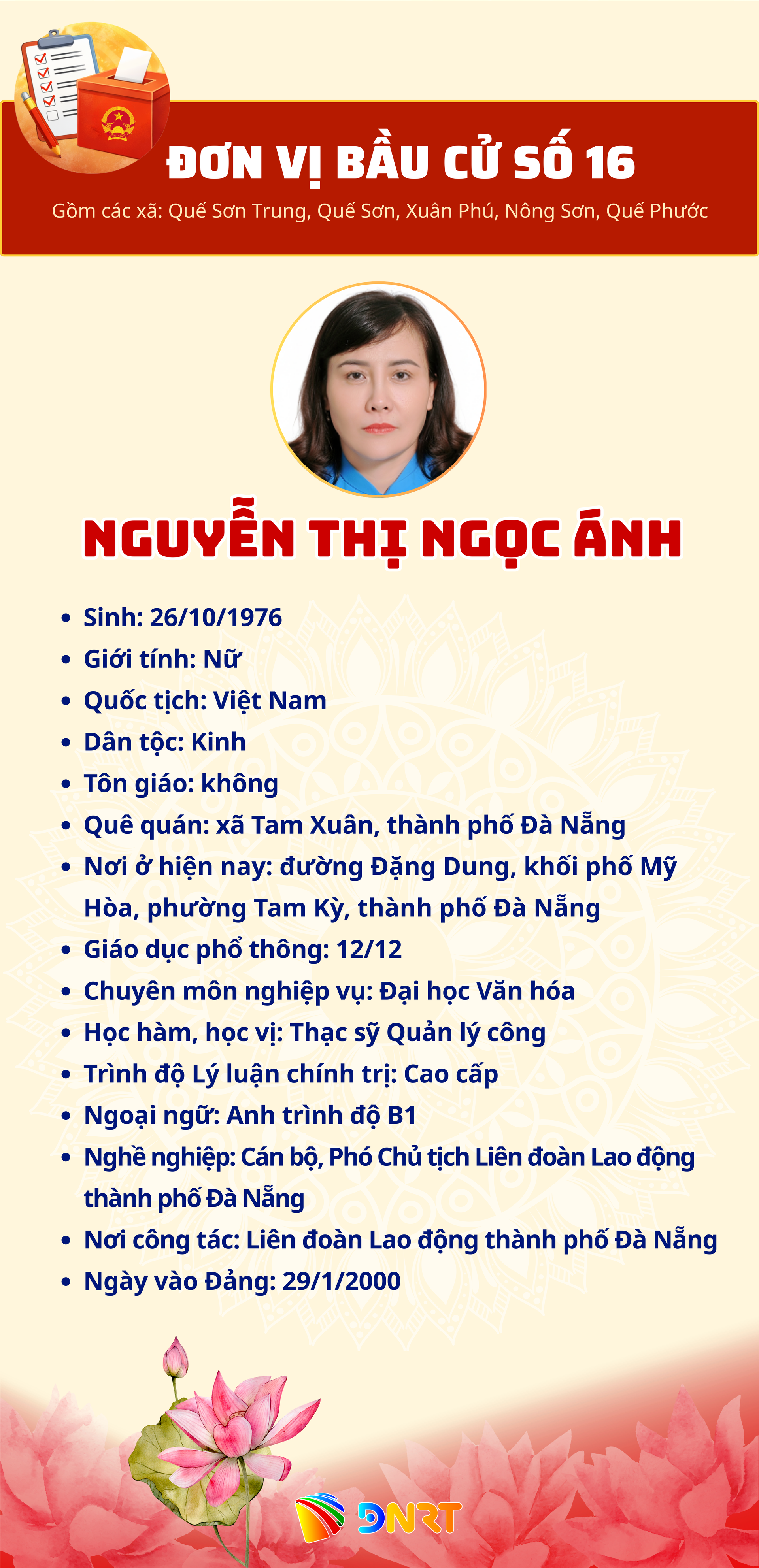 14(1).png