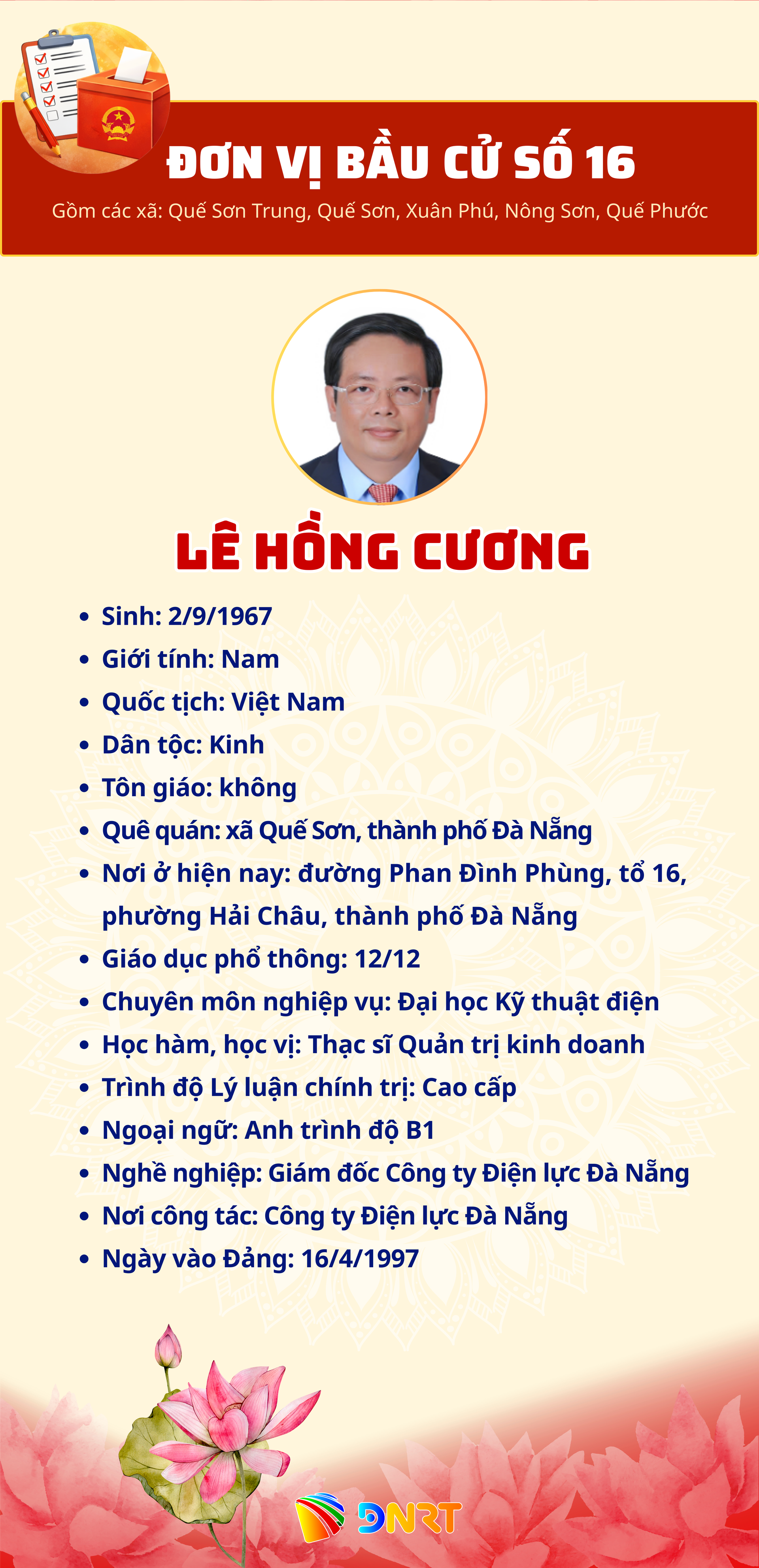 15(1).png