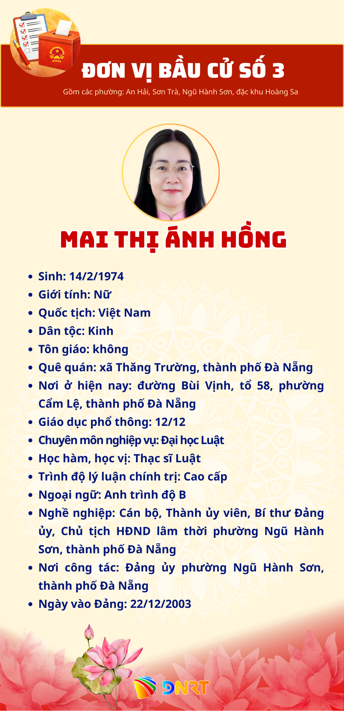 19(1).png