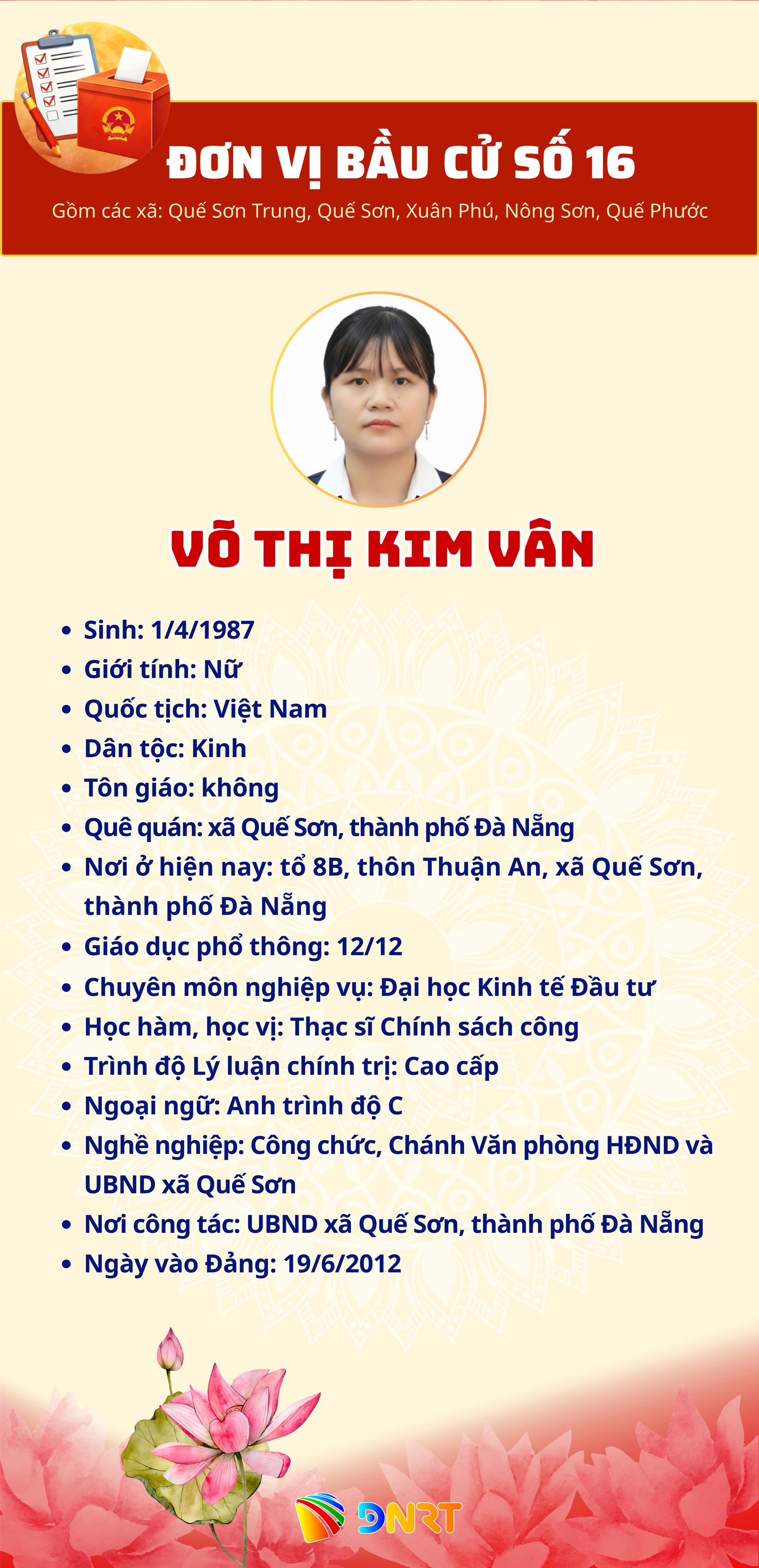 19(2).png