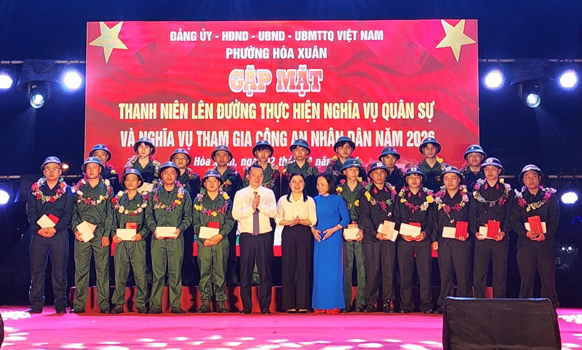 2-3thanhnien.jpg