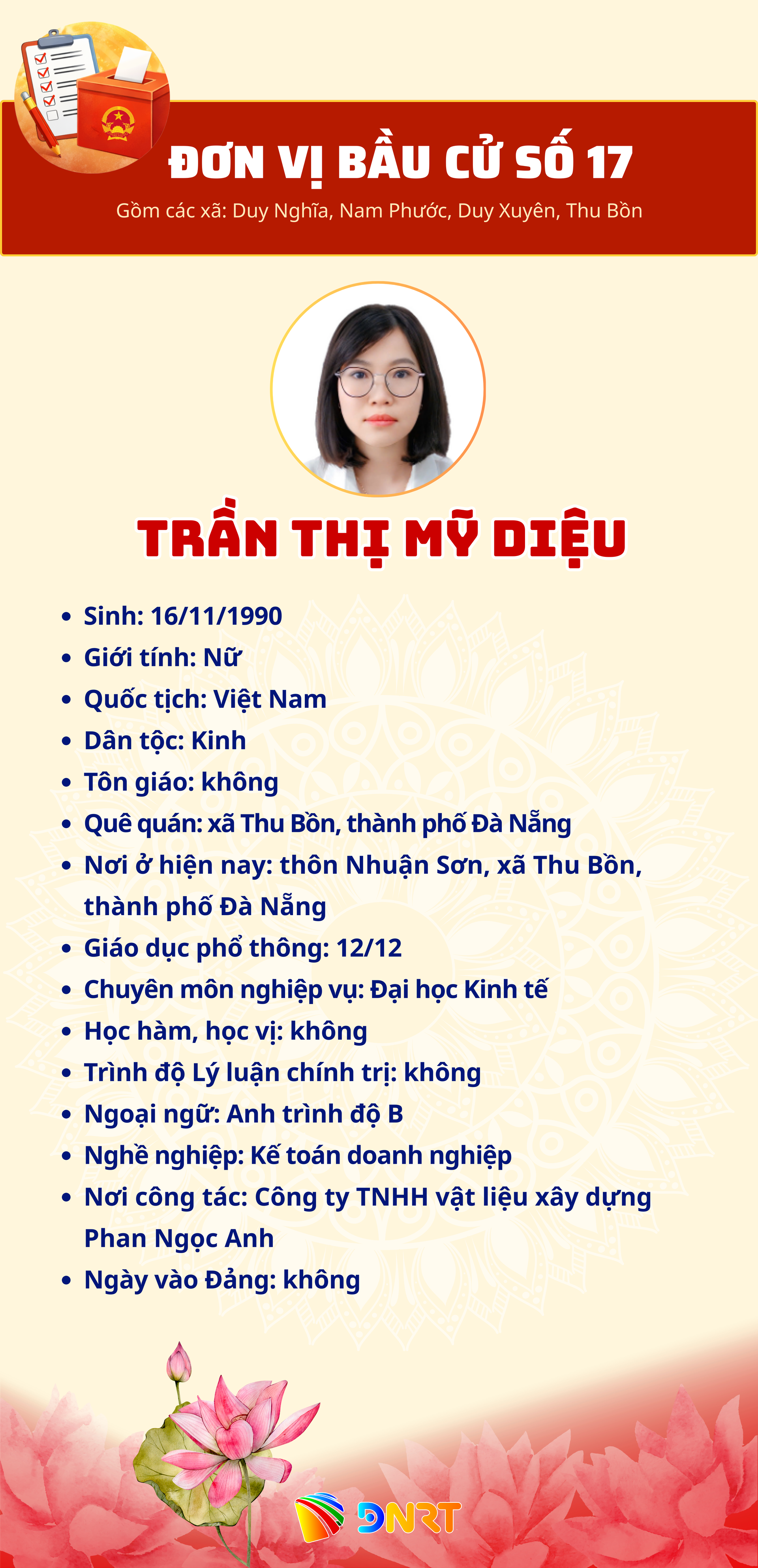 21(2).png