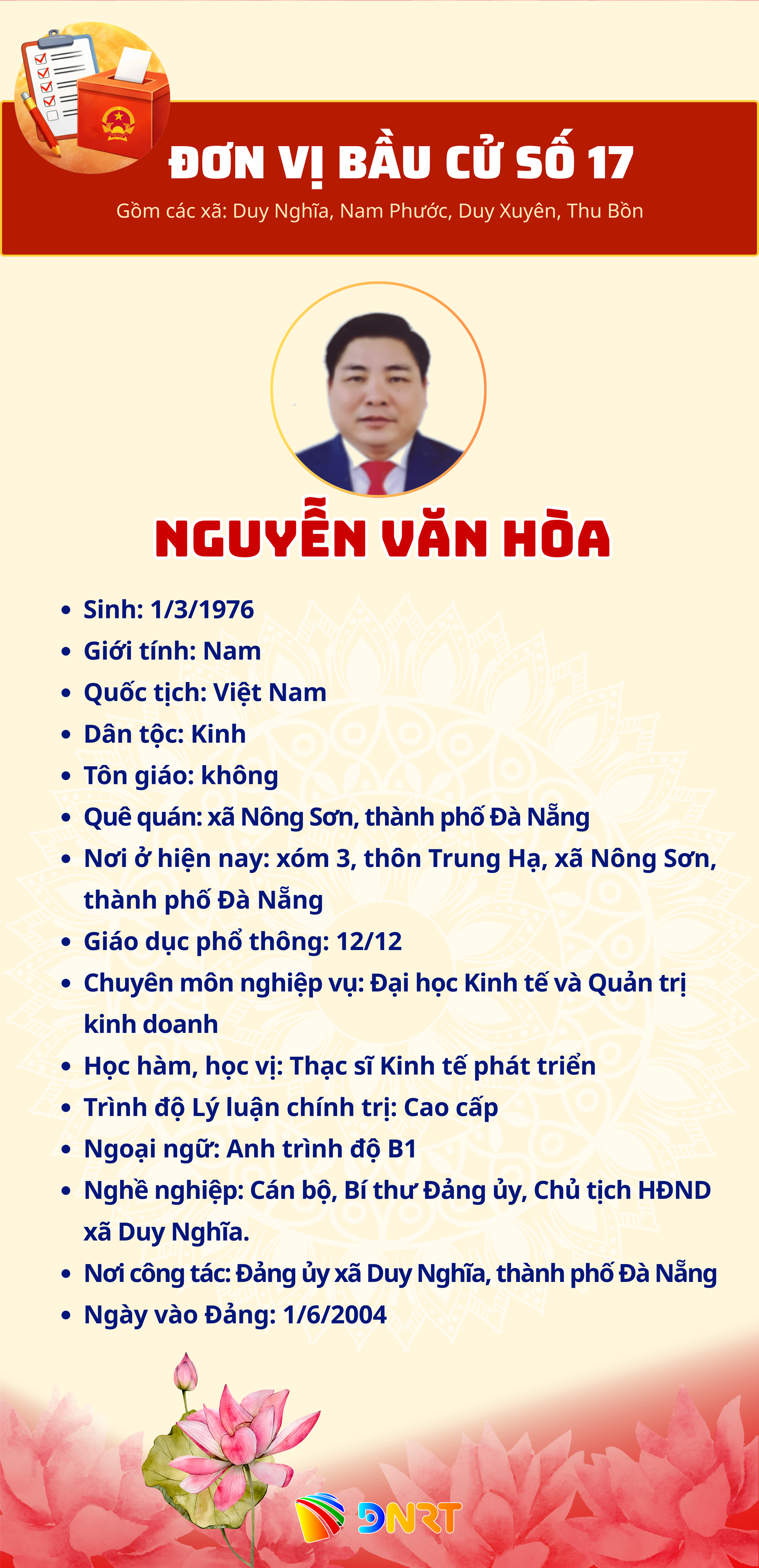 23(1).png
