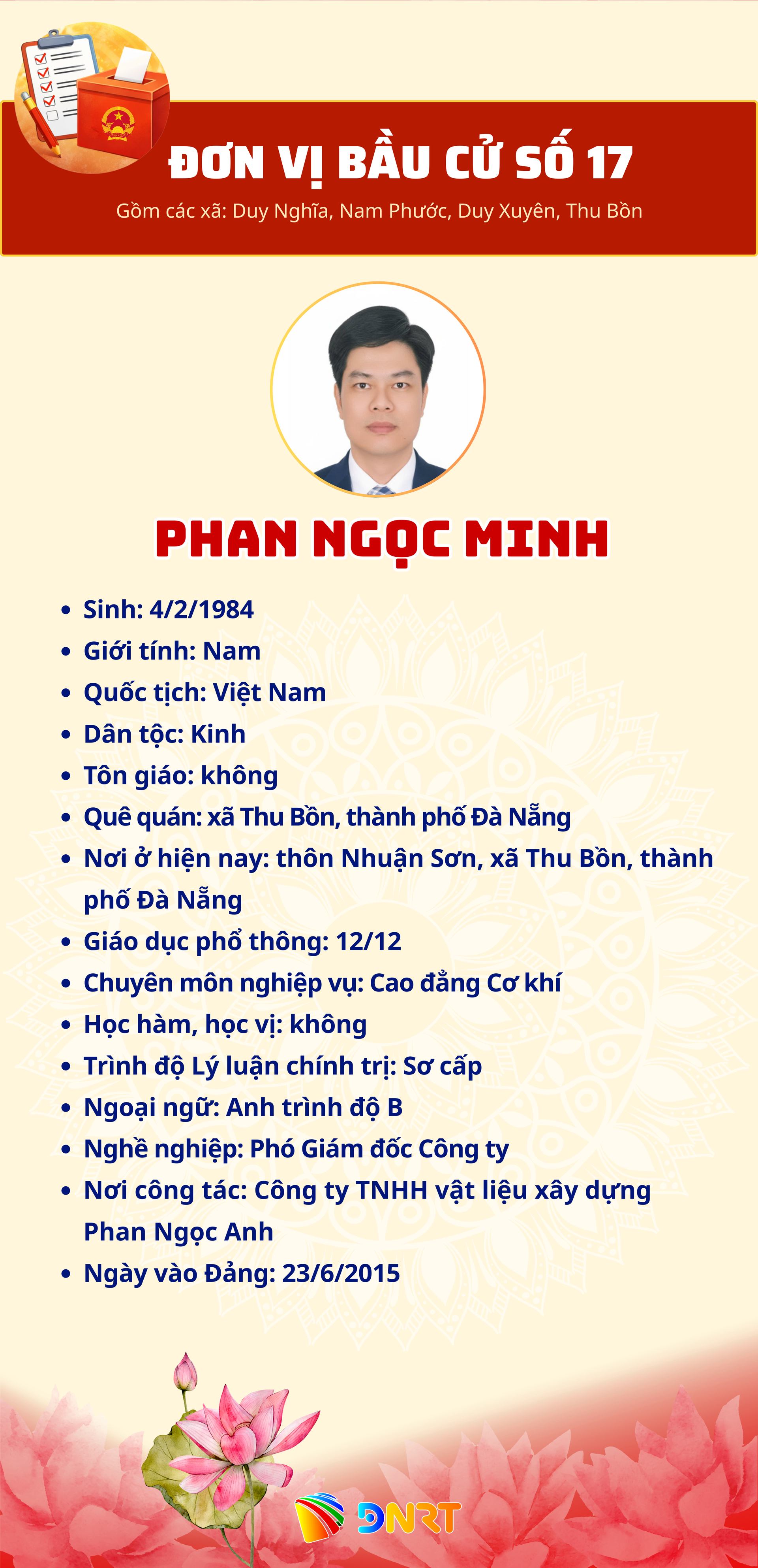 24(1).png