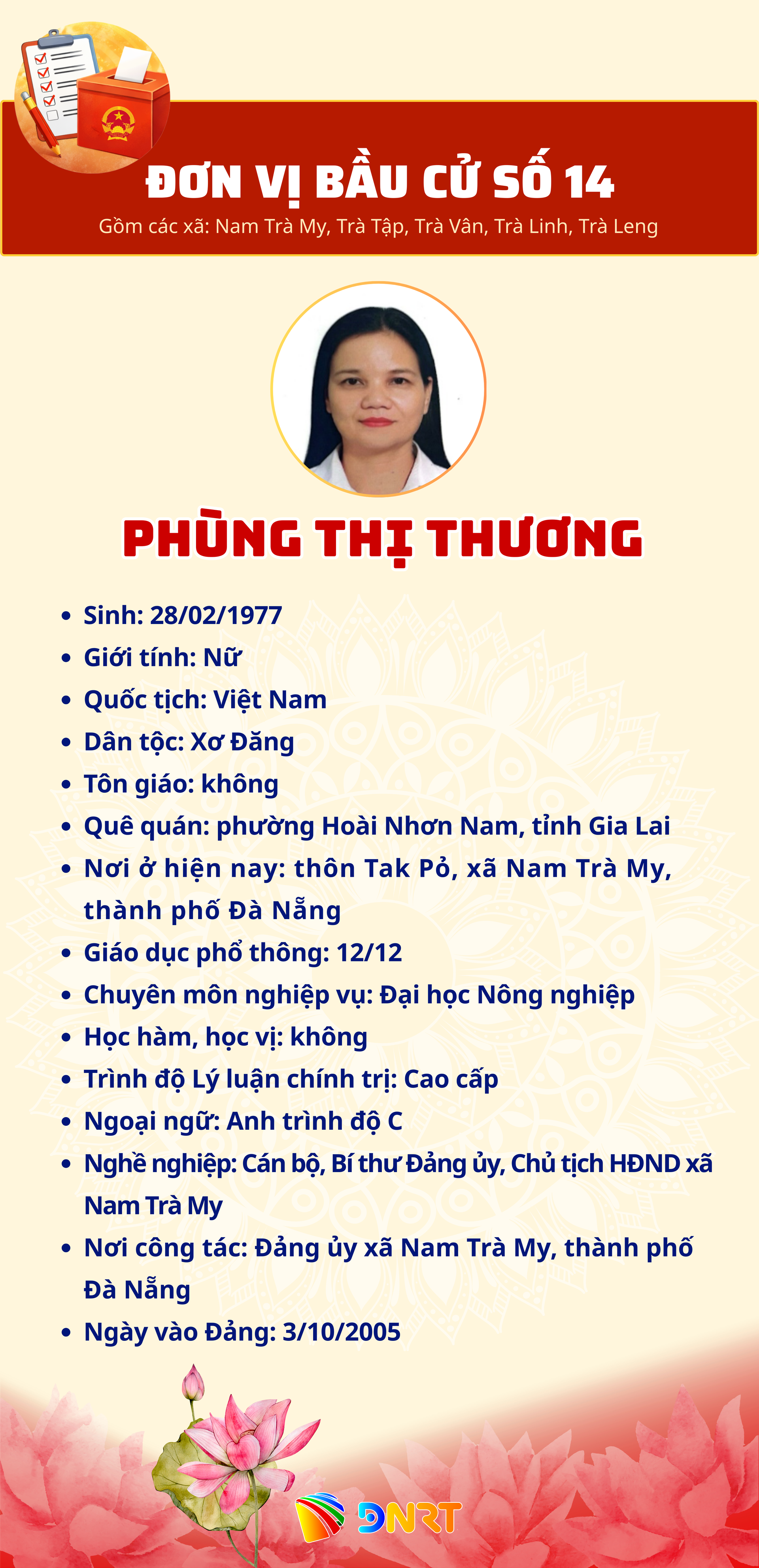 6(1).png