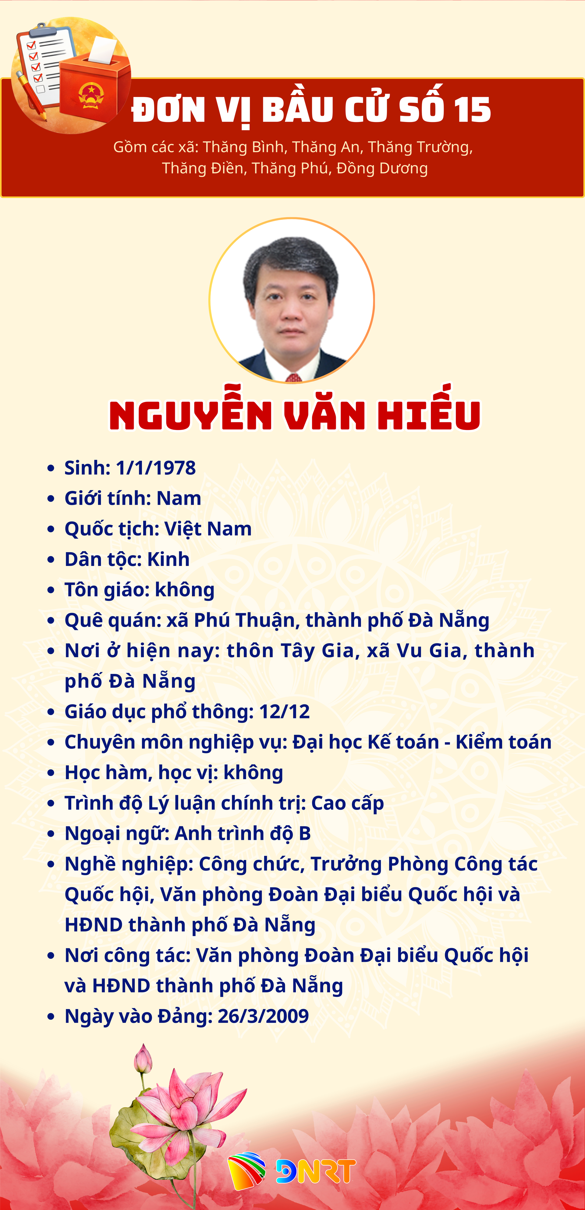 8(1).png