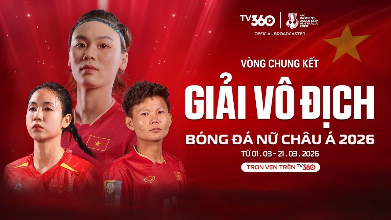 bóng đá nữ