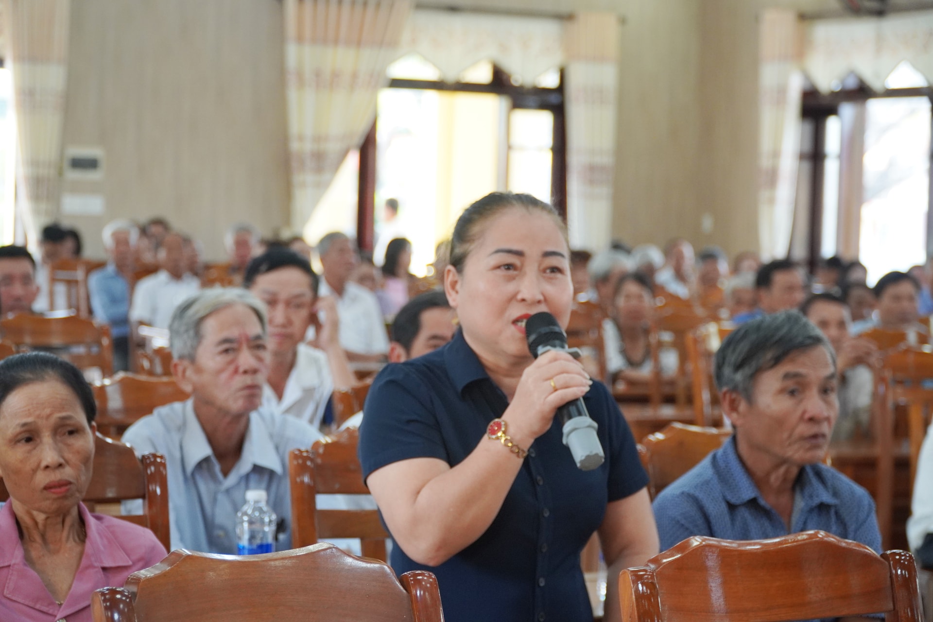 cu tri dien ban