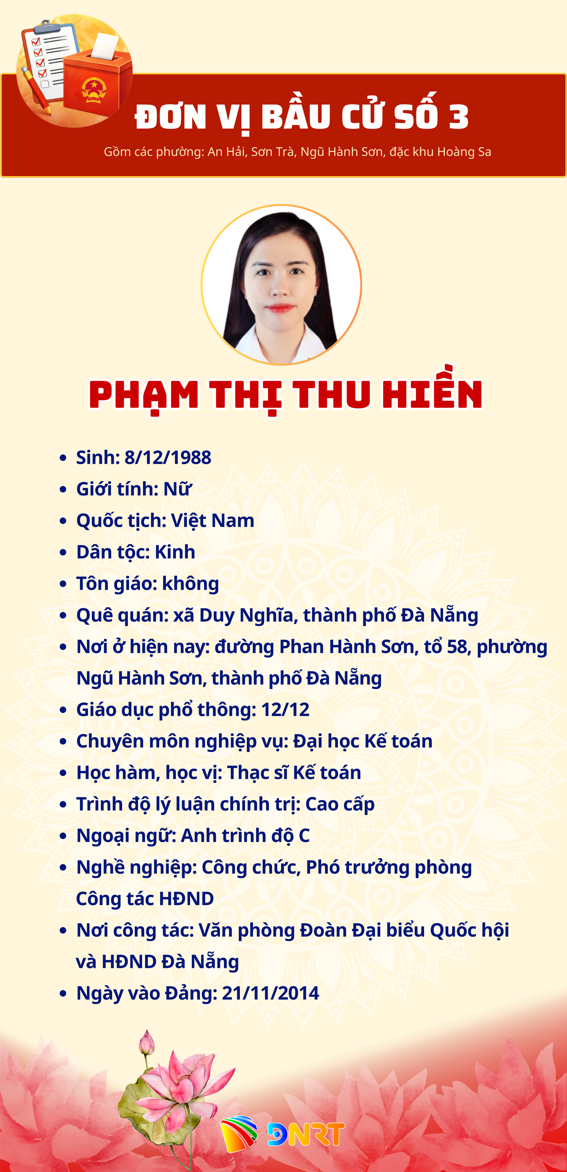 ĐBND 2 (1)