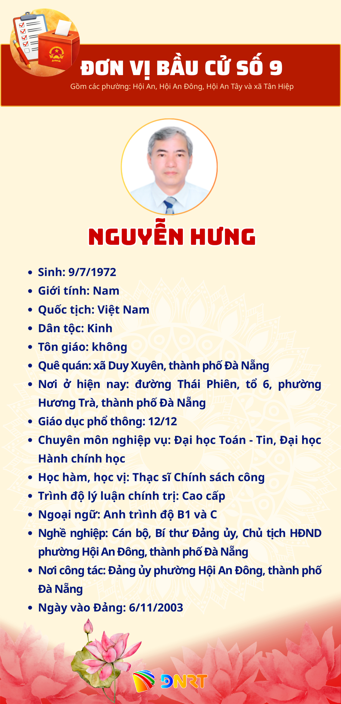 ĐBND 2-4