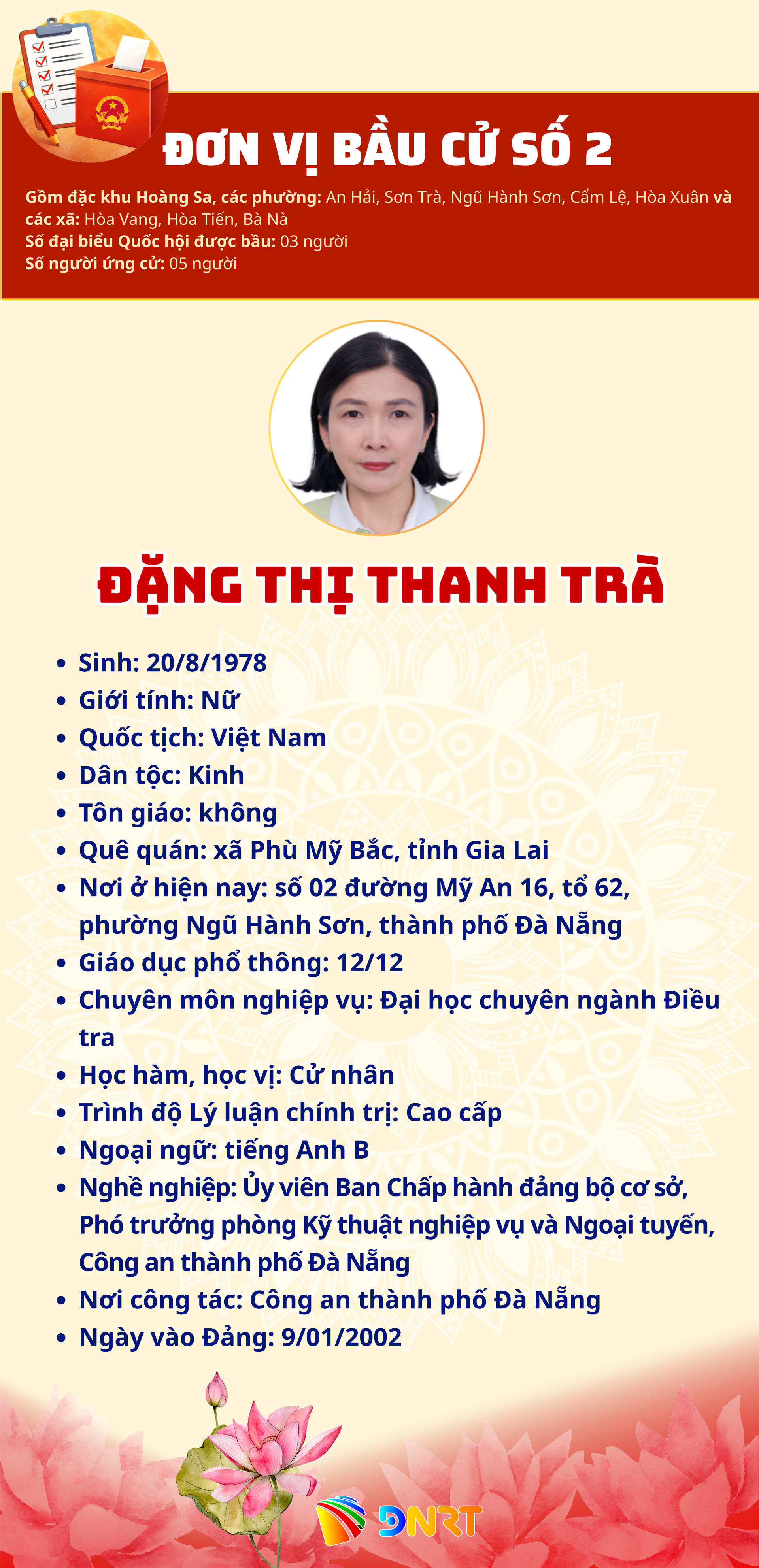 ĐBND 2 (5)