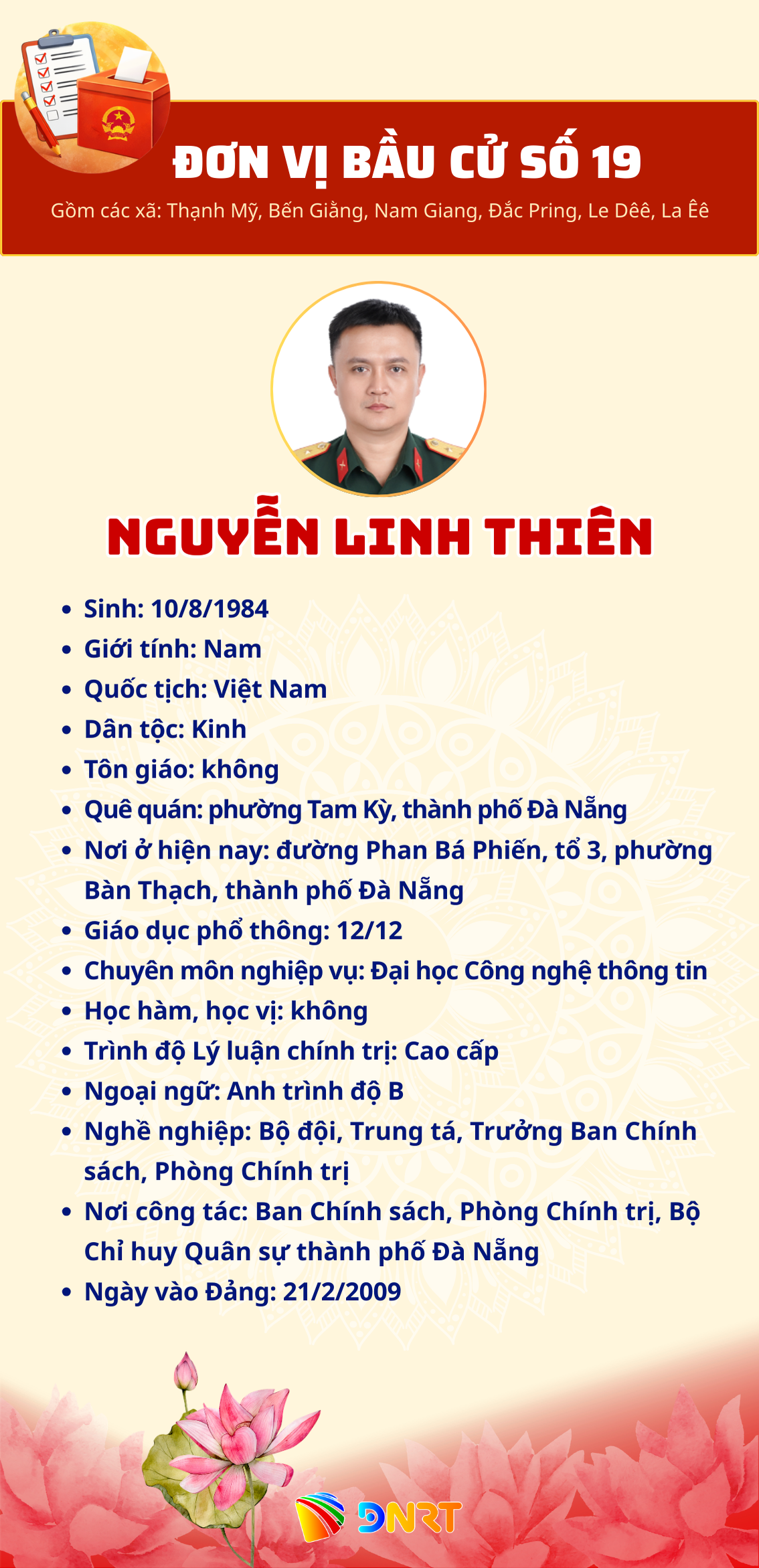 hdnd-3(1).png