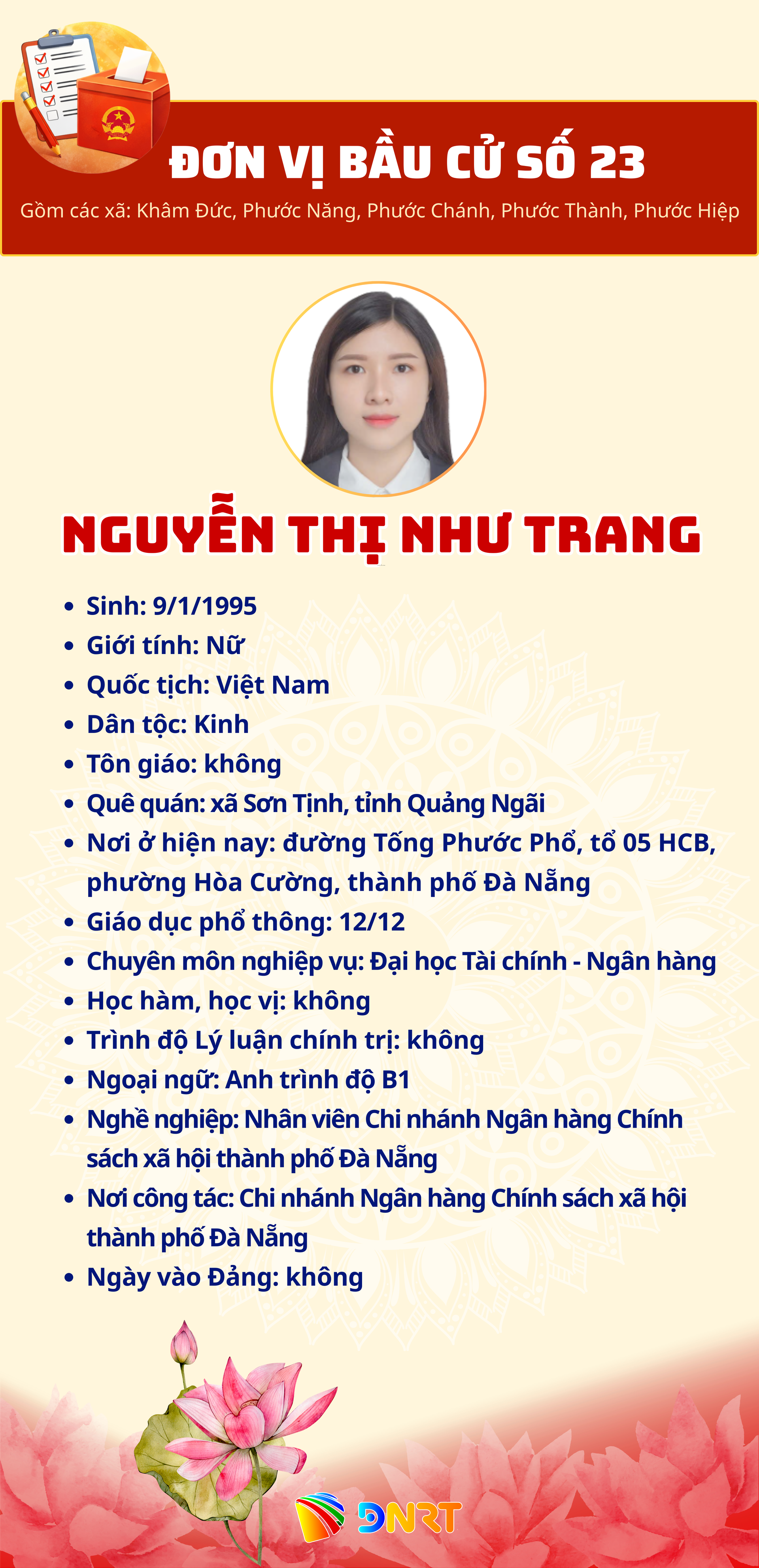 HĐND (5)