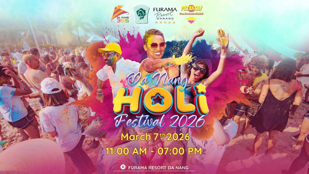 da-nang-holi-festival-2026-le-hoi-sac-mau-da-nang-01-1024x576.jpg