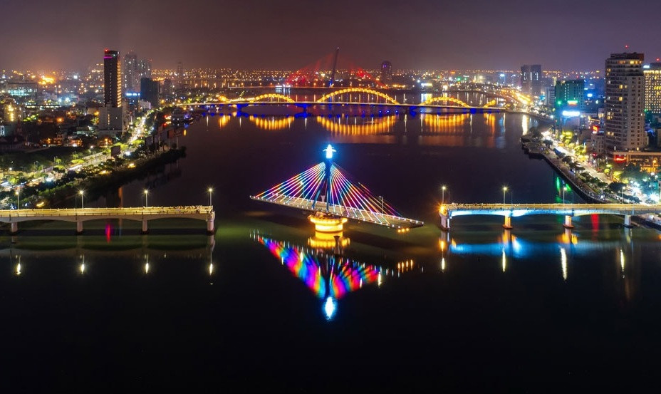Đà Nẵng