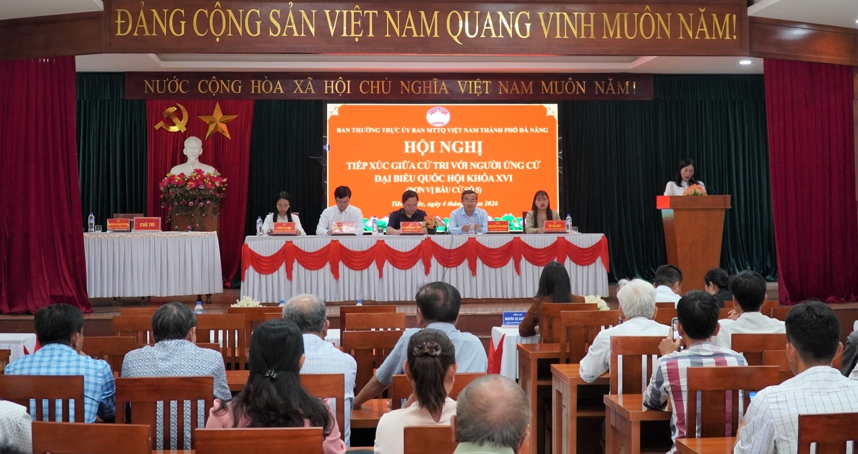 anh-tien-phuoc(2).jpg