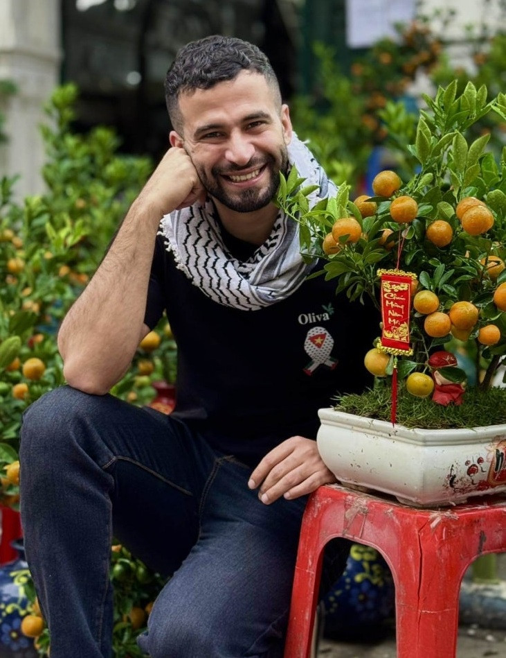 salemm.jpg