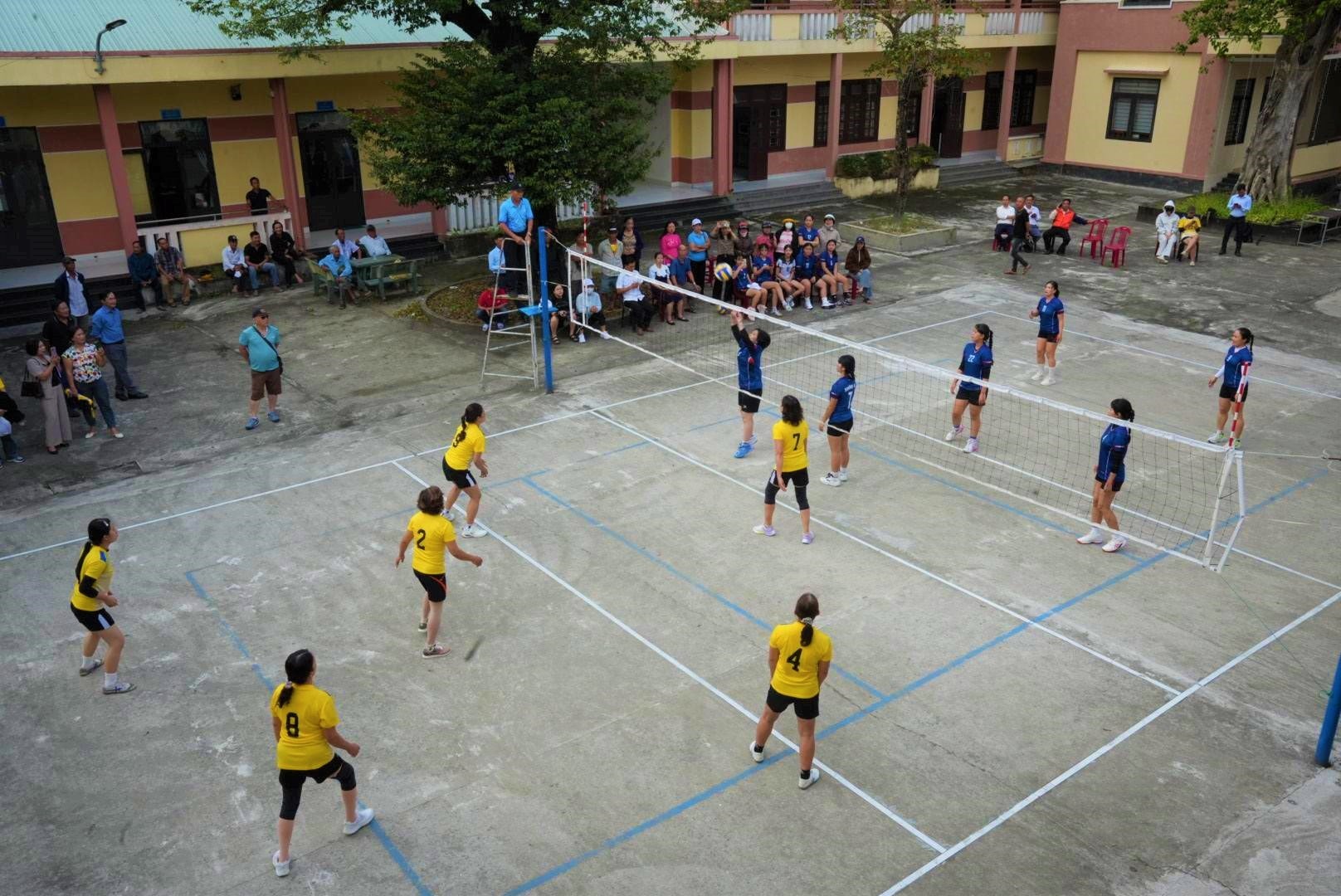 5-3 bai tt 222