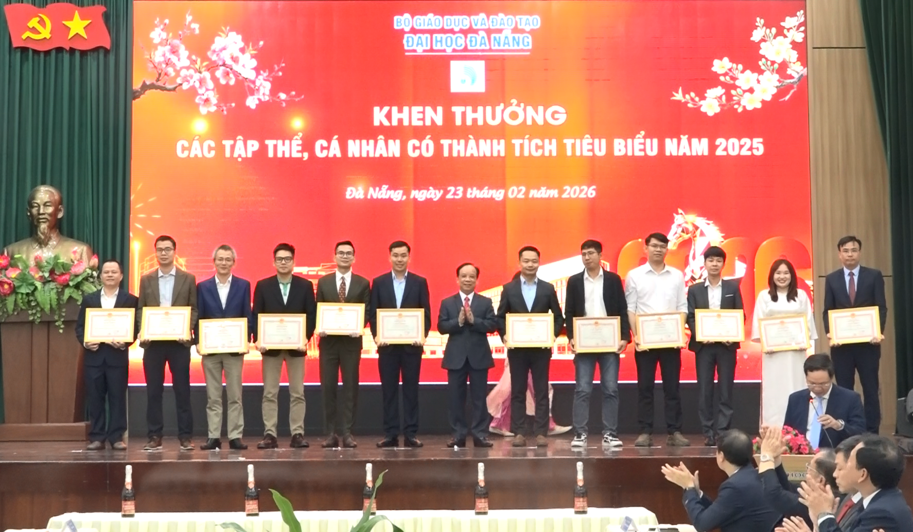 5-3, quốc tế 2