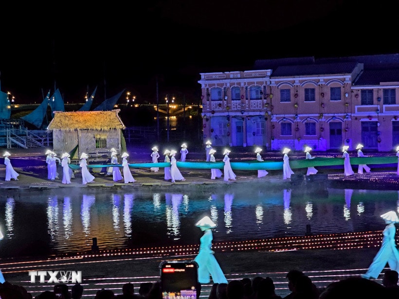anh-sang-va-di-san-5.jpg