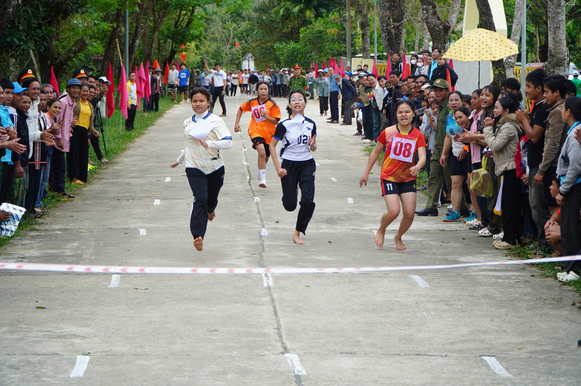 DSC00834 - สำเนา