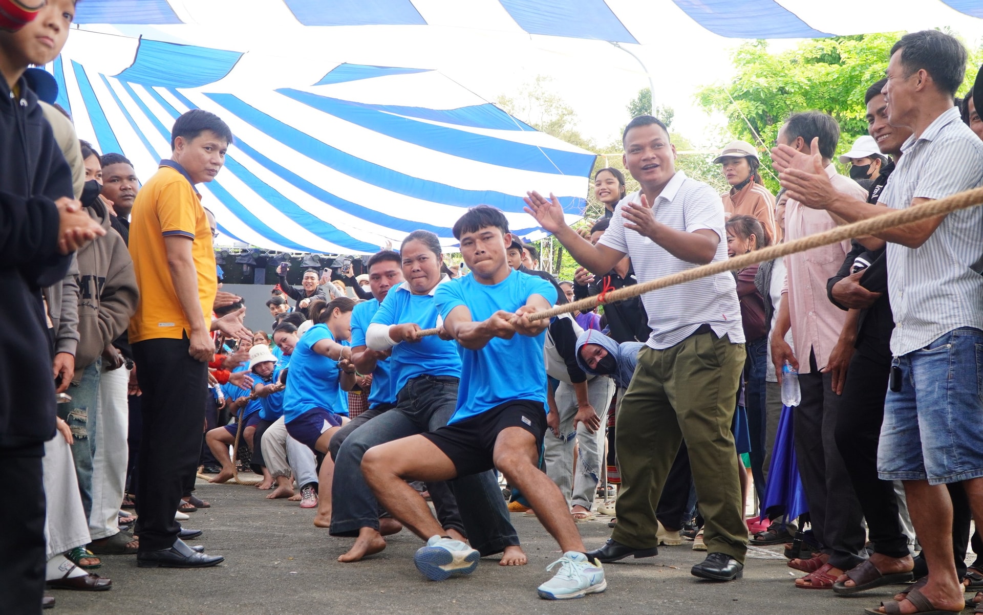 DSC01063 - คัดลอก - คัดลอก