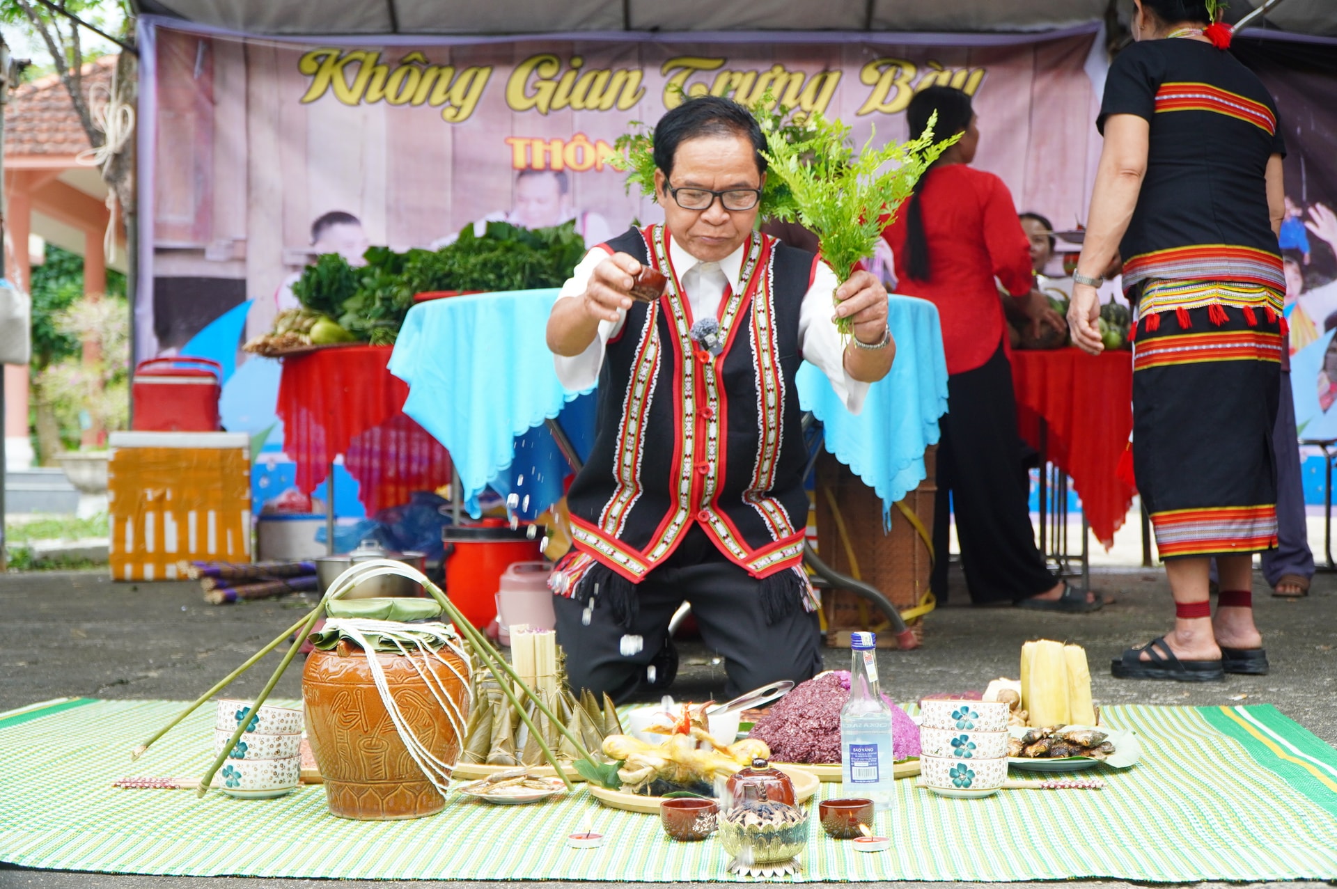 DSC01083 - สำเนา