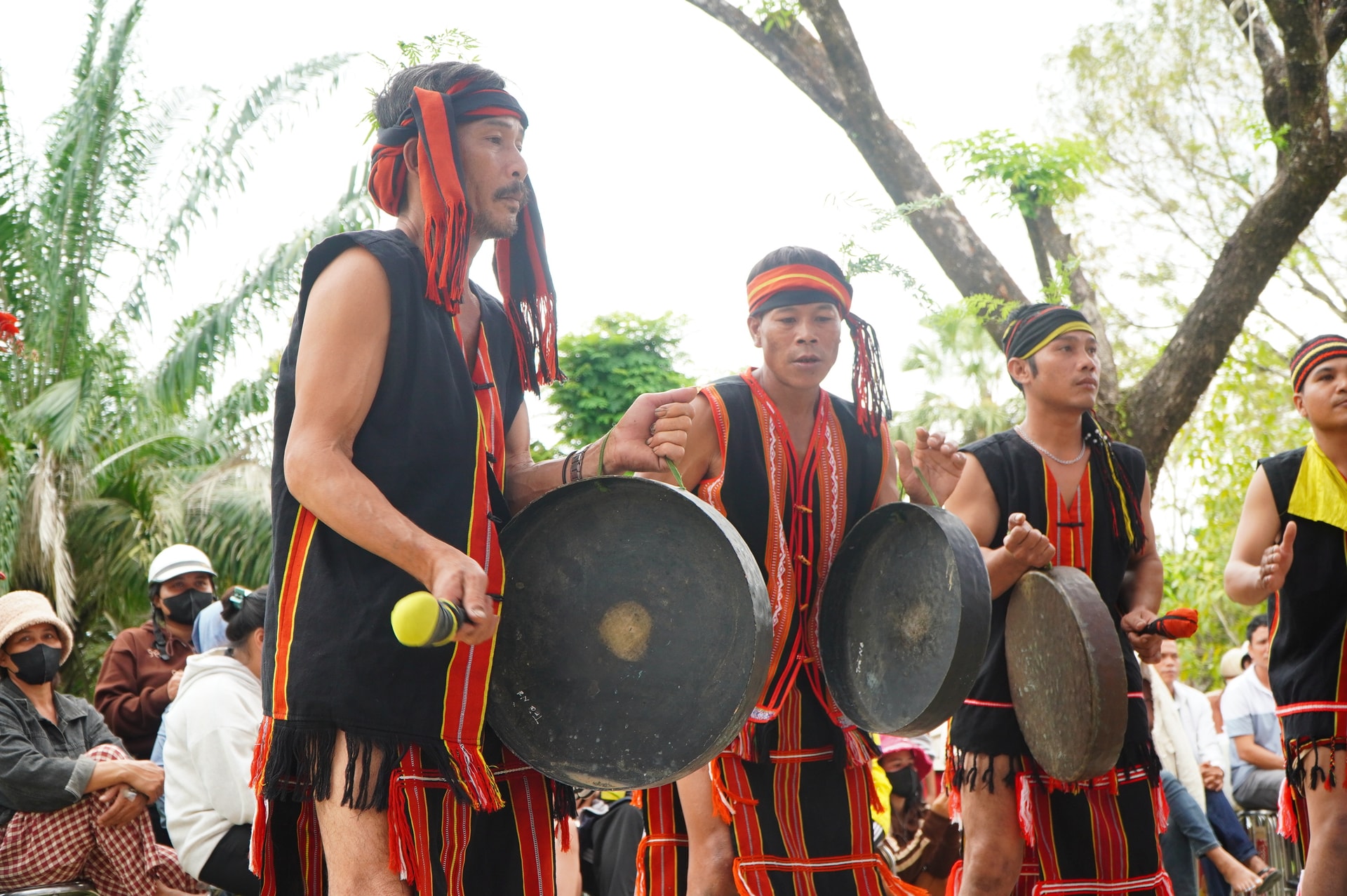 DSC01289 - คัดลอก - คัดลอก