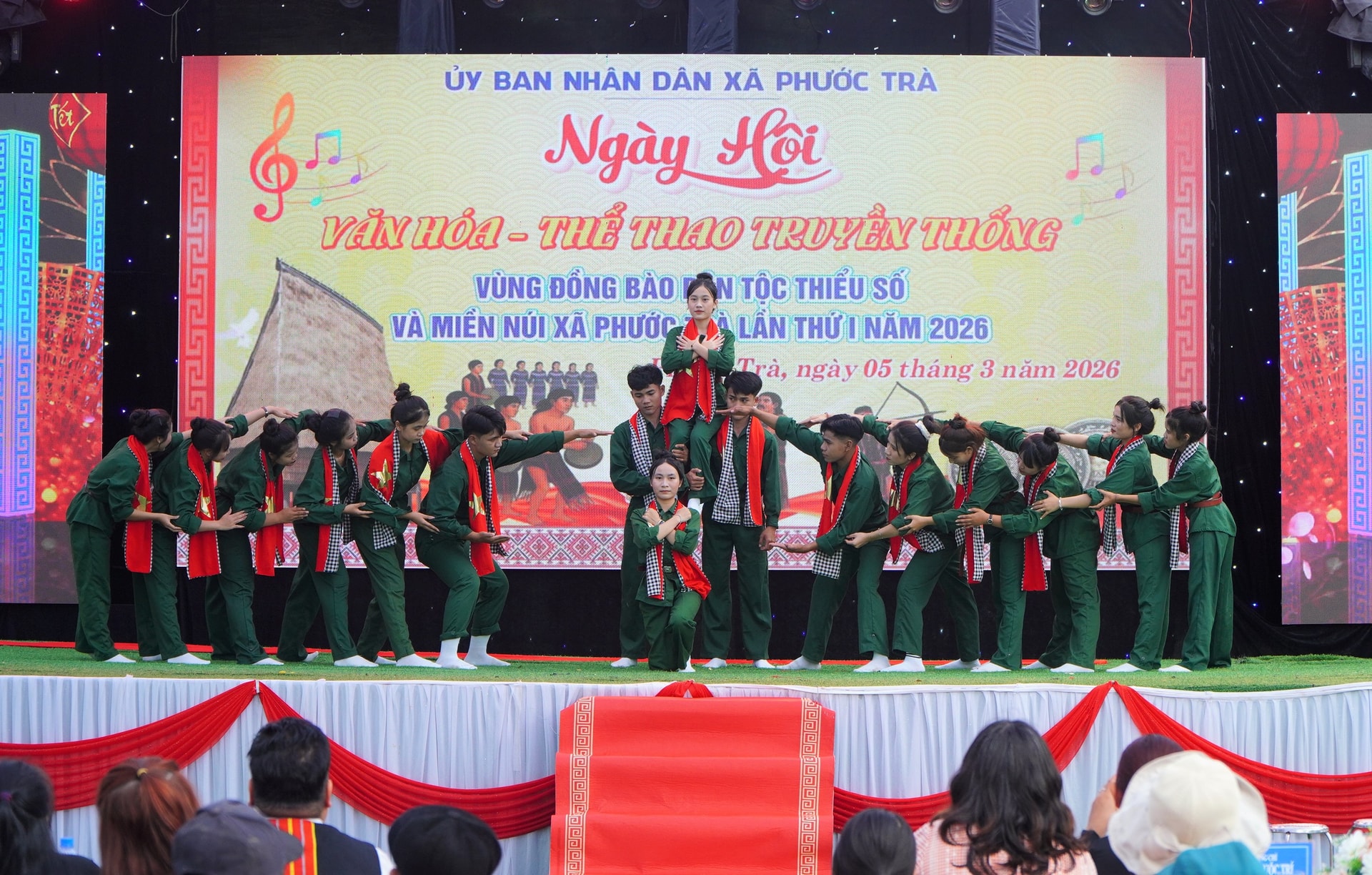 DSC01332 - คัดลอก - คัดลอก