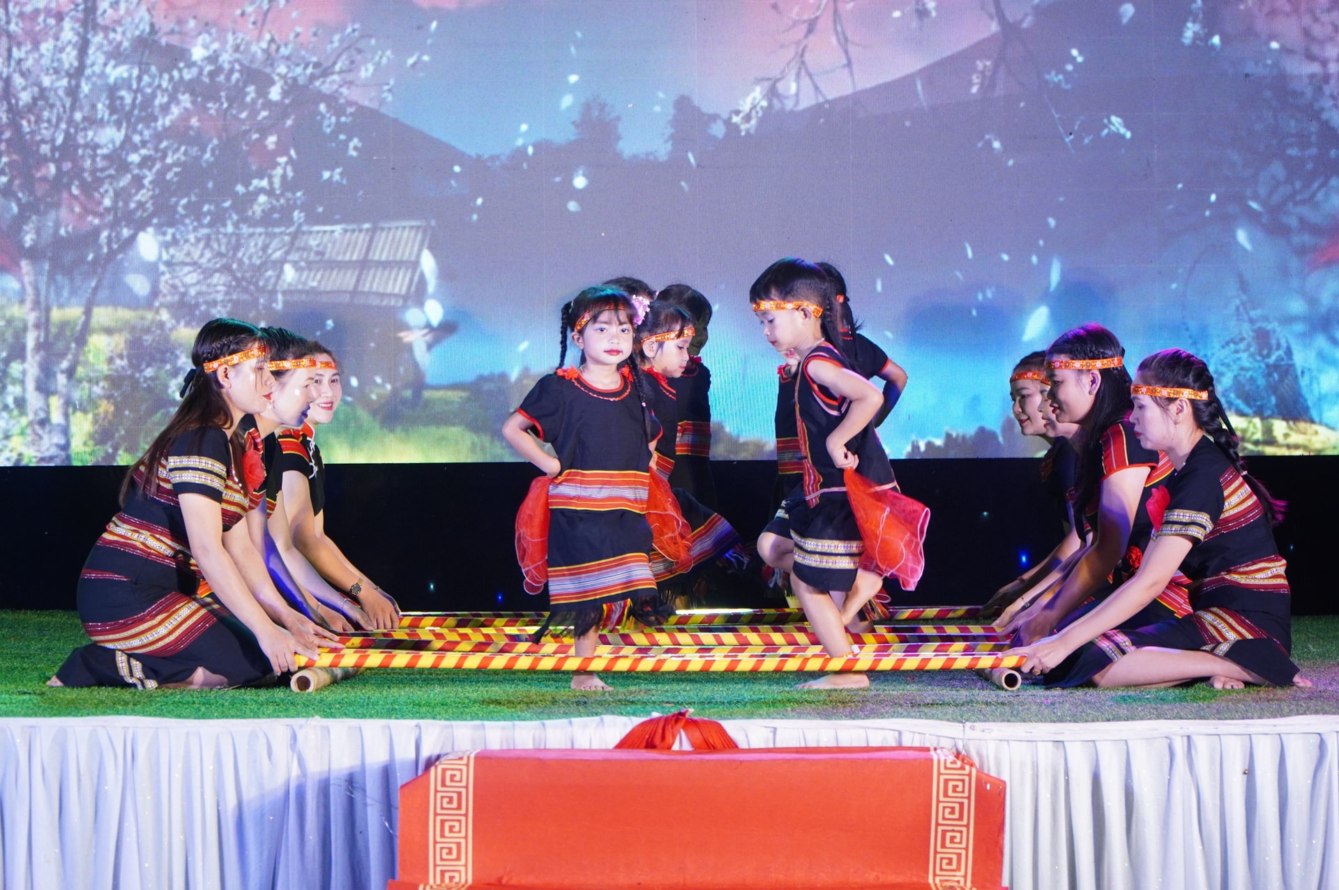 DSC01398 - คัดลอก - คัดลอก