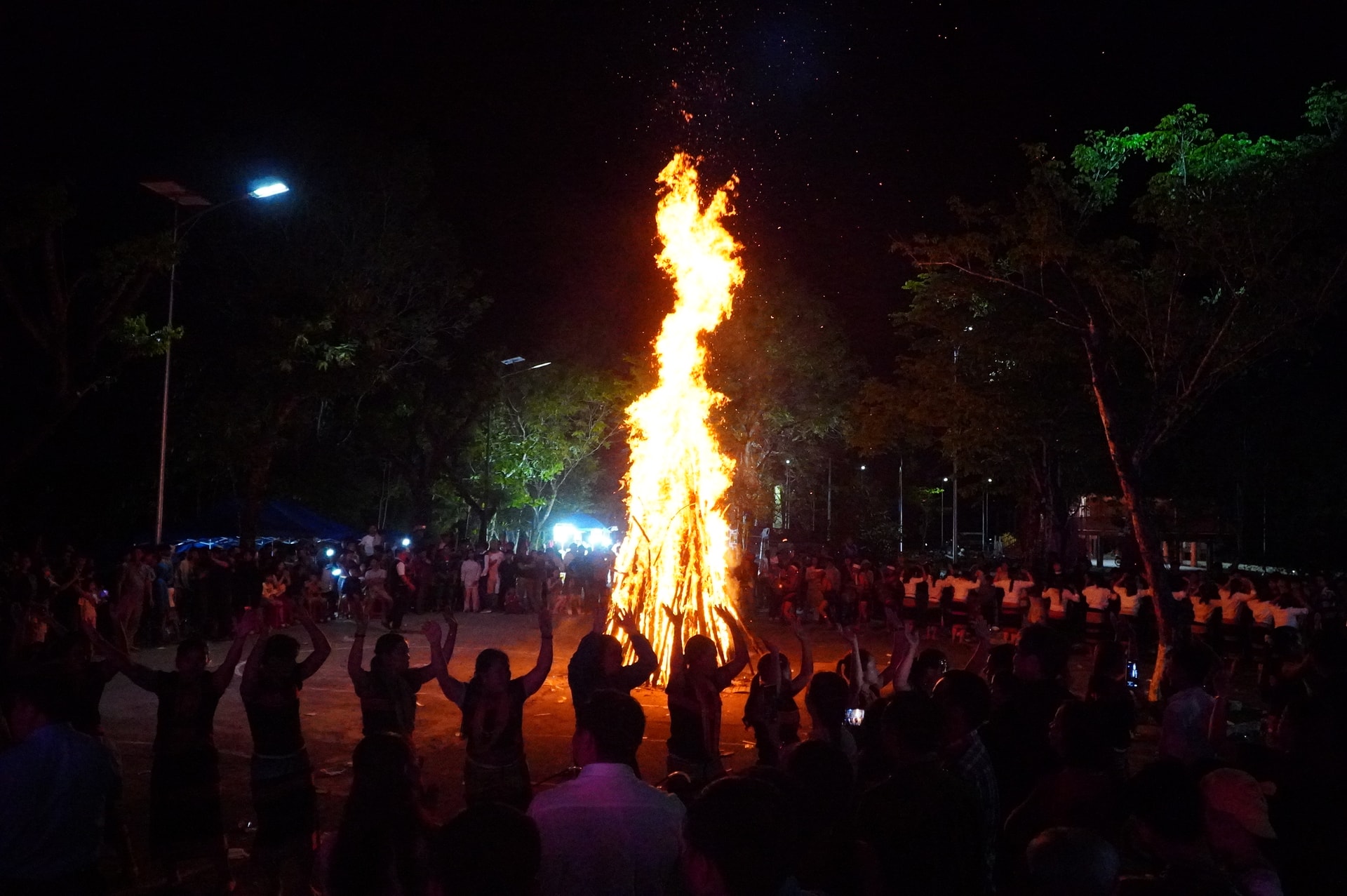 DSC01469 - สำเนา (2)