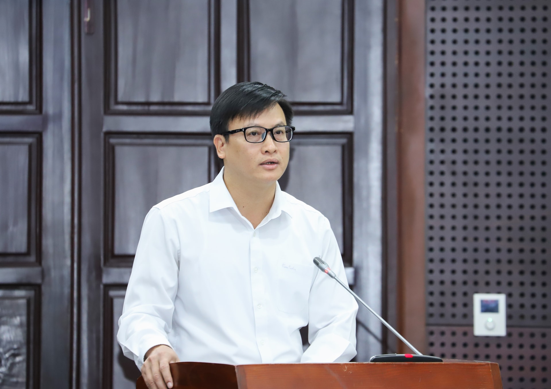 duy anh