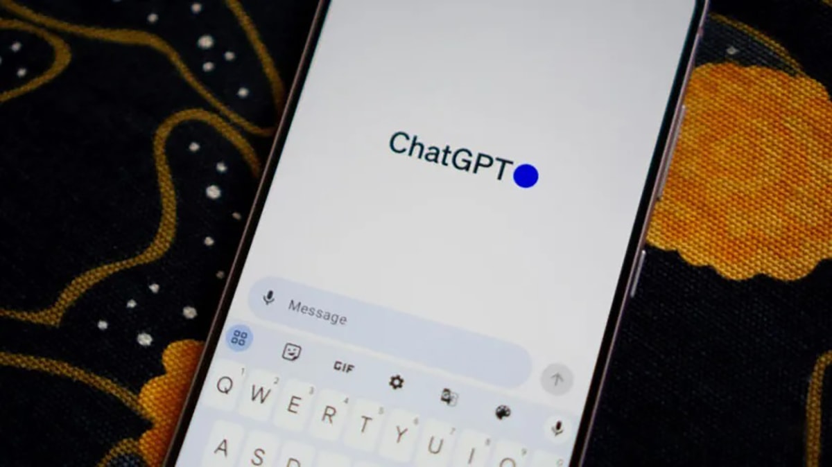 ChatGPT sẽ sớm có nhiều tính năng mới giúp người dùng kiểm soát phong cách viết