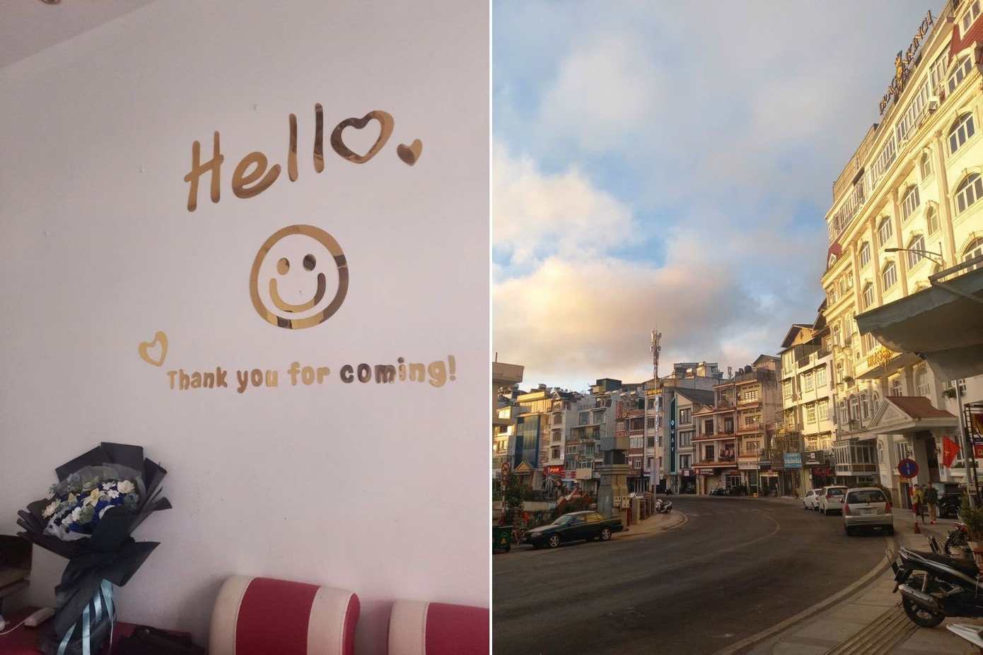 Kinh doanh homestay tại Việt Nam