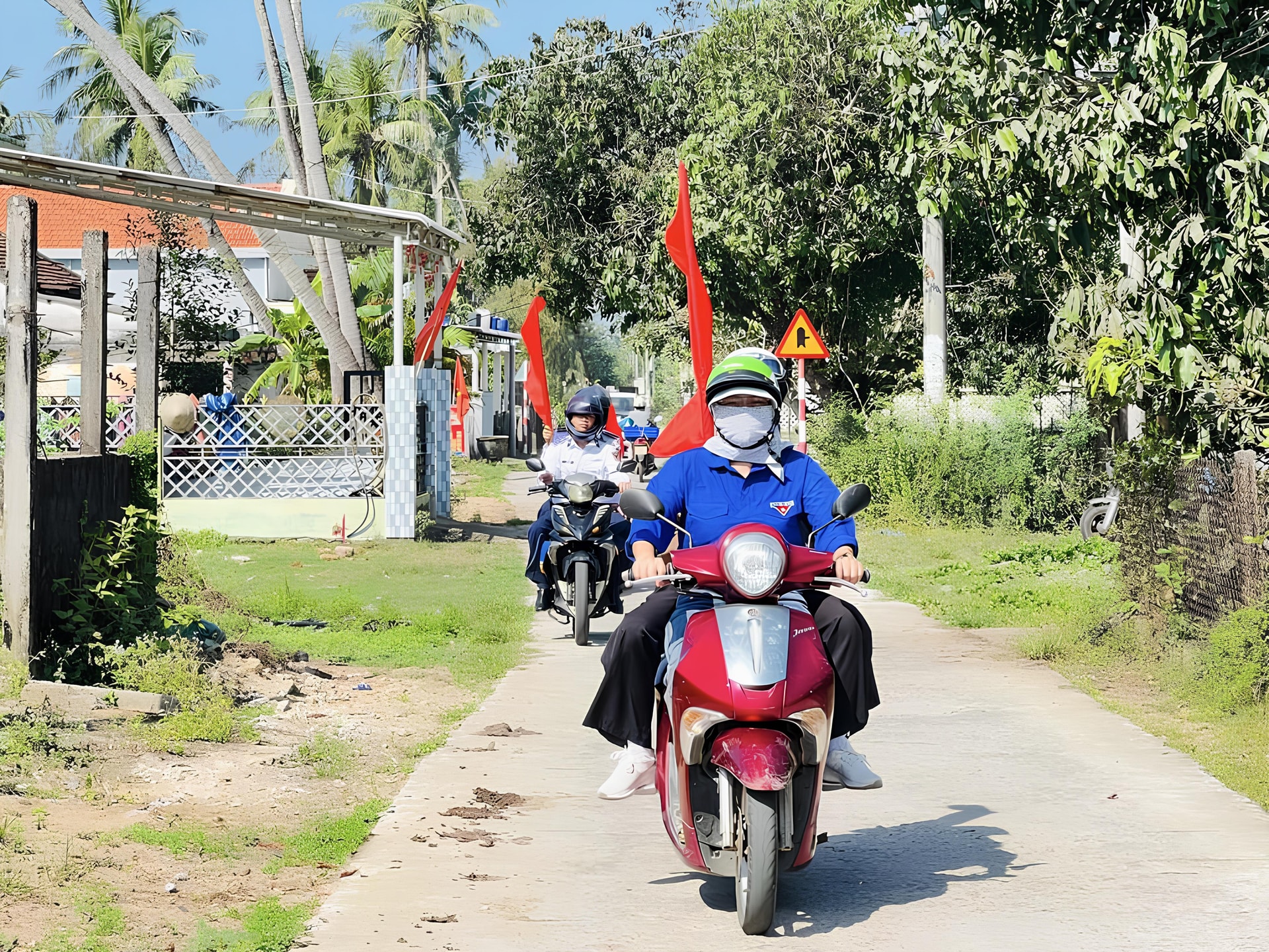 tam hai 2 (1)